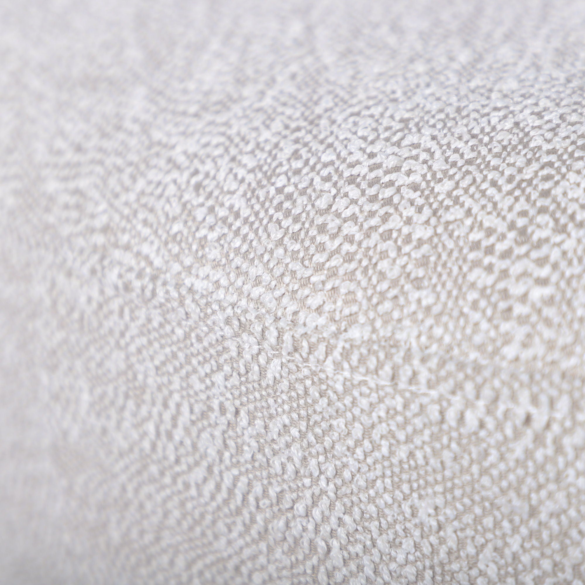 Upholstered Nesting Coffee Tables, Side Table, Footrest, Ottoman & Seat For Living Room Bedroom Entryway Office (Set of 2) - Beige - Best Buy Furniture