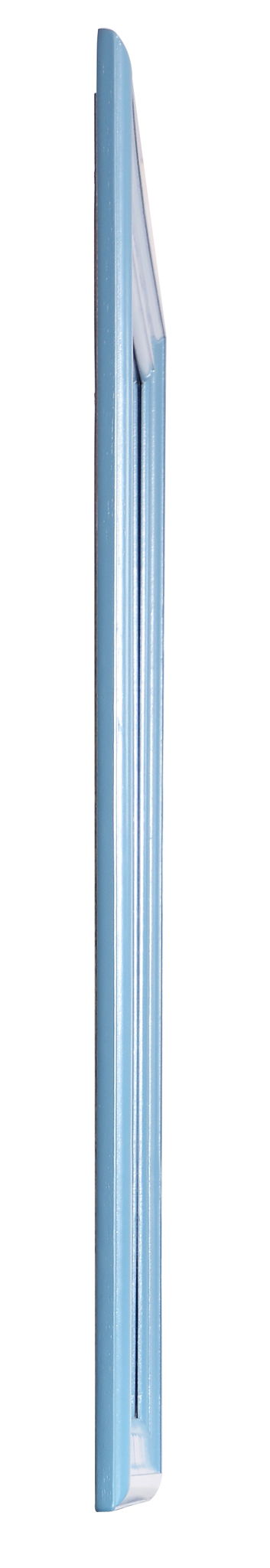 Traditional Wall Mirror For Any Space - Best Buy Furniture