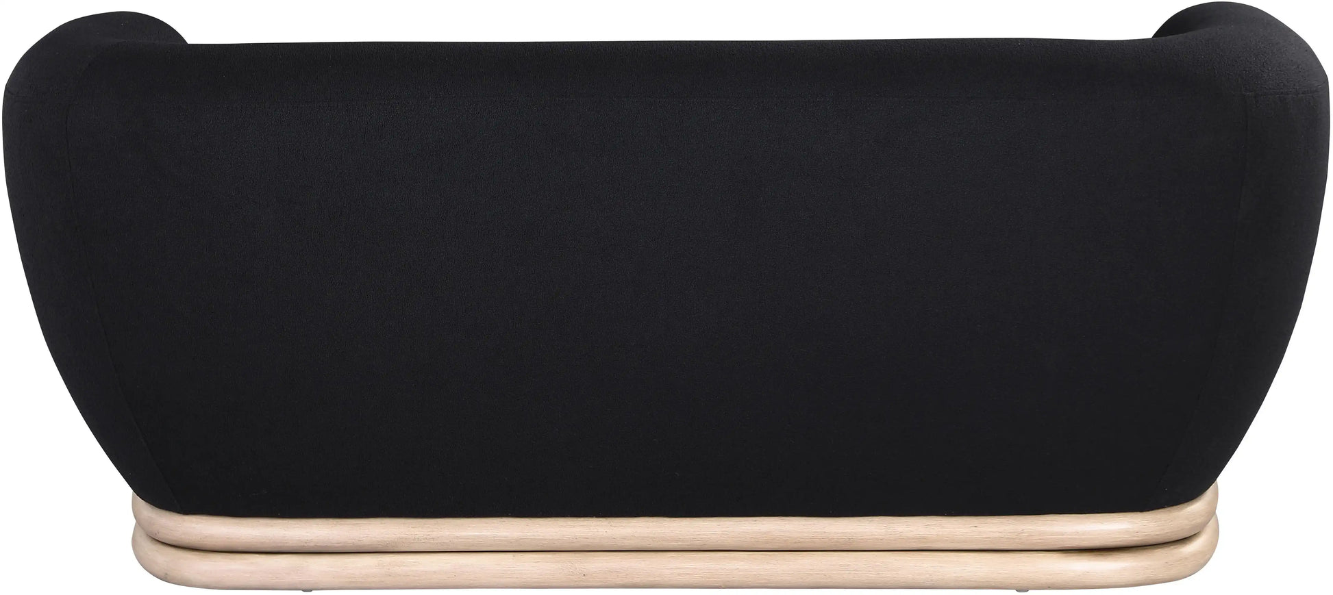 Kipton - Loveseat - Best Buy Furniture