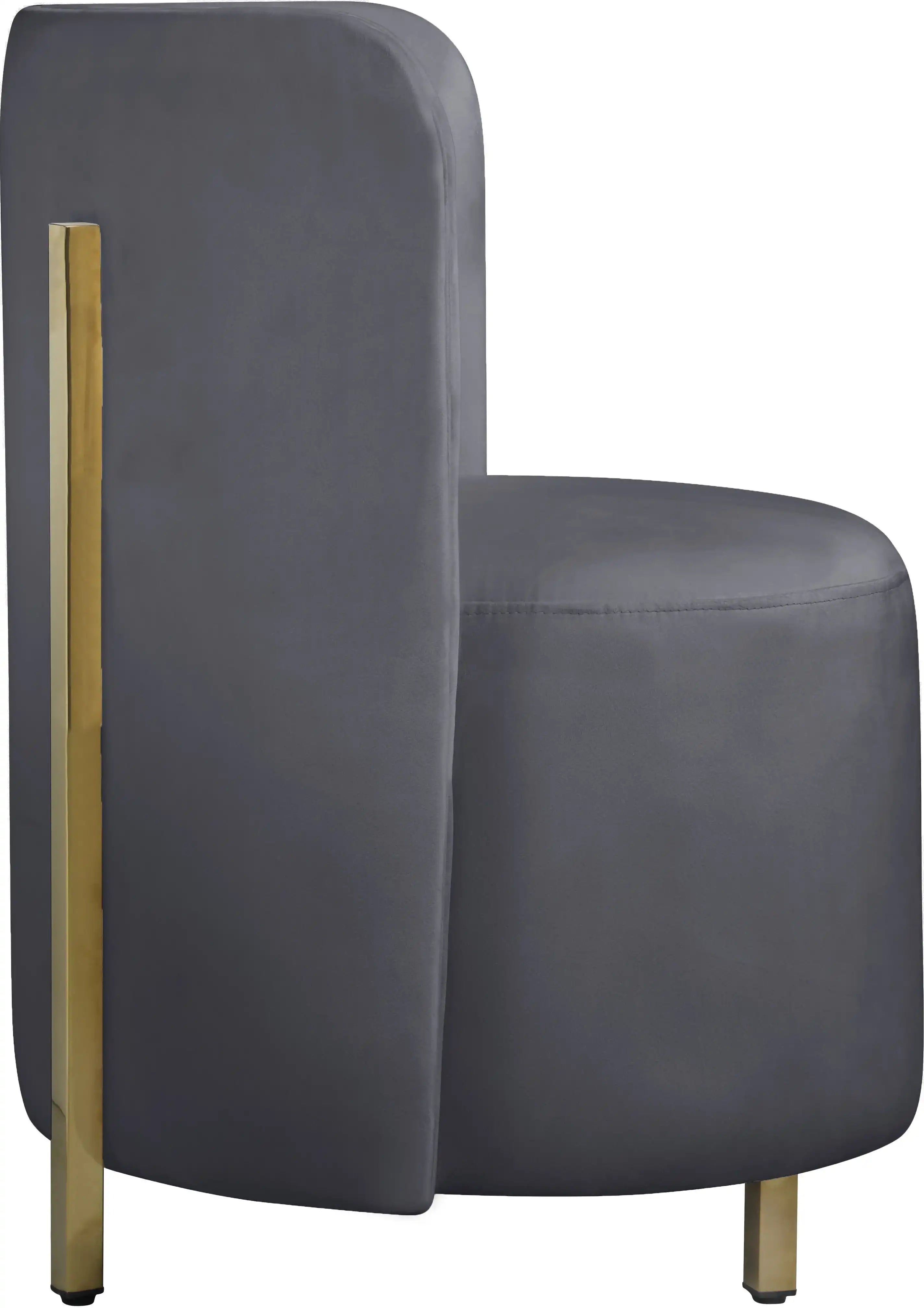 Rotunda - Accent Chair - Best Buy Furniture