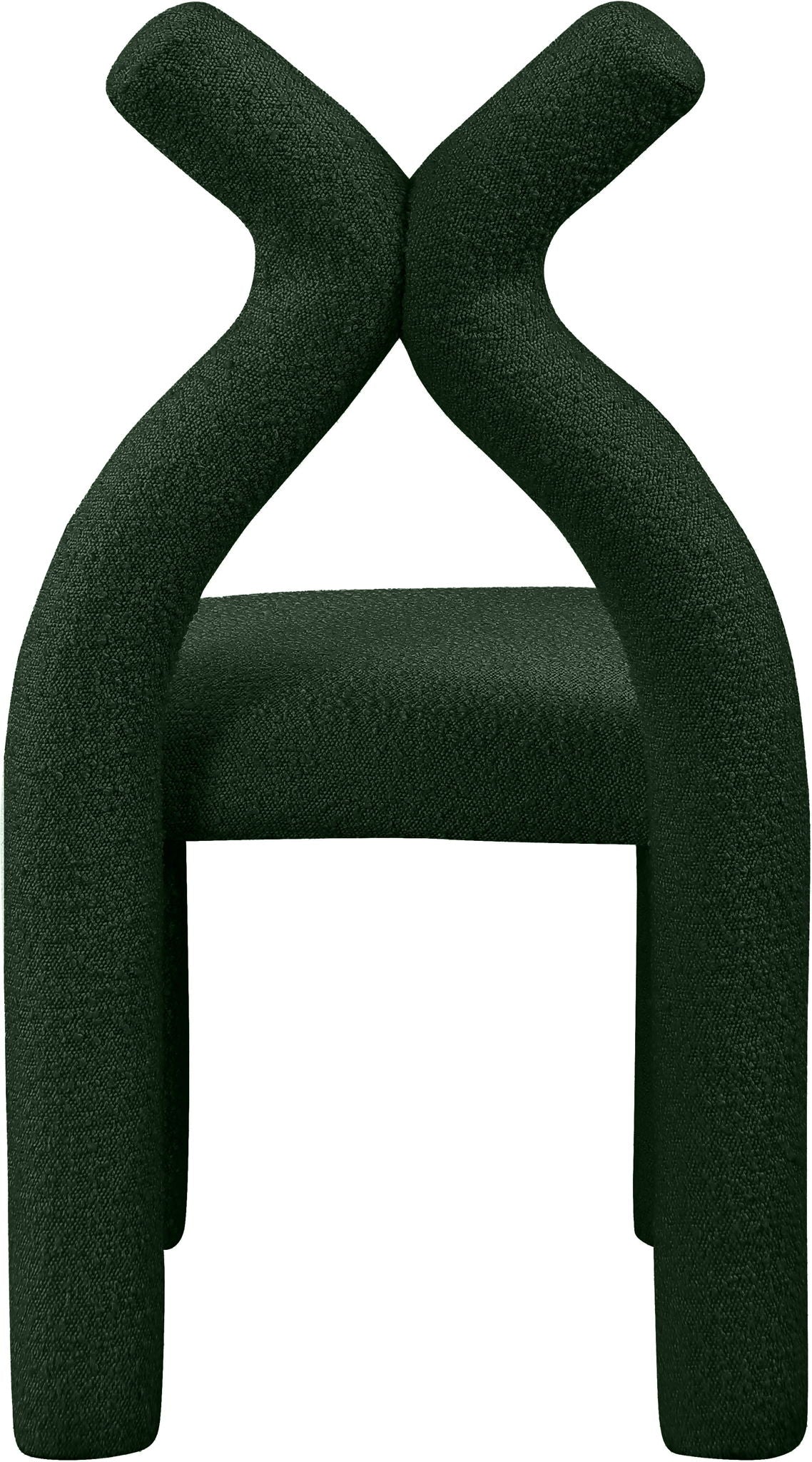 Xena - Accent / Dining Chair - Best Buy Furniture