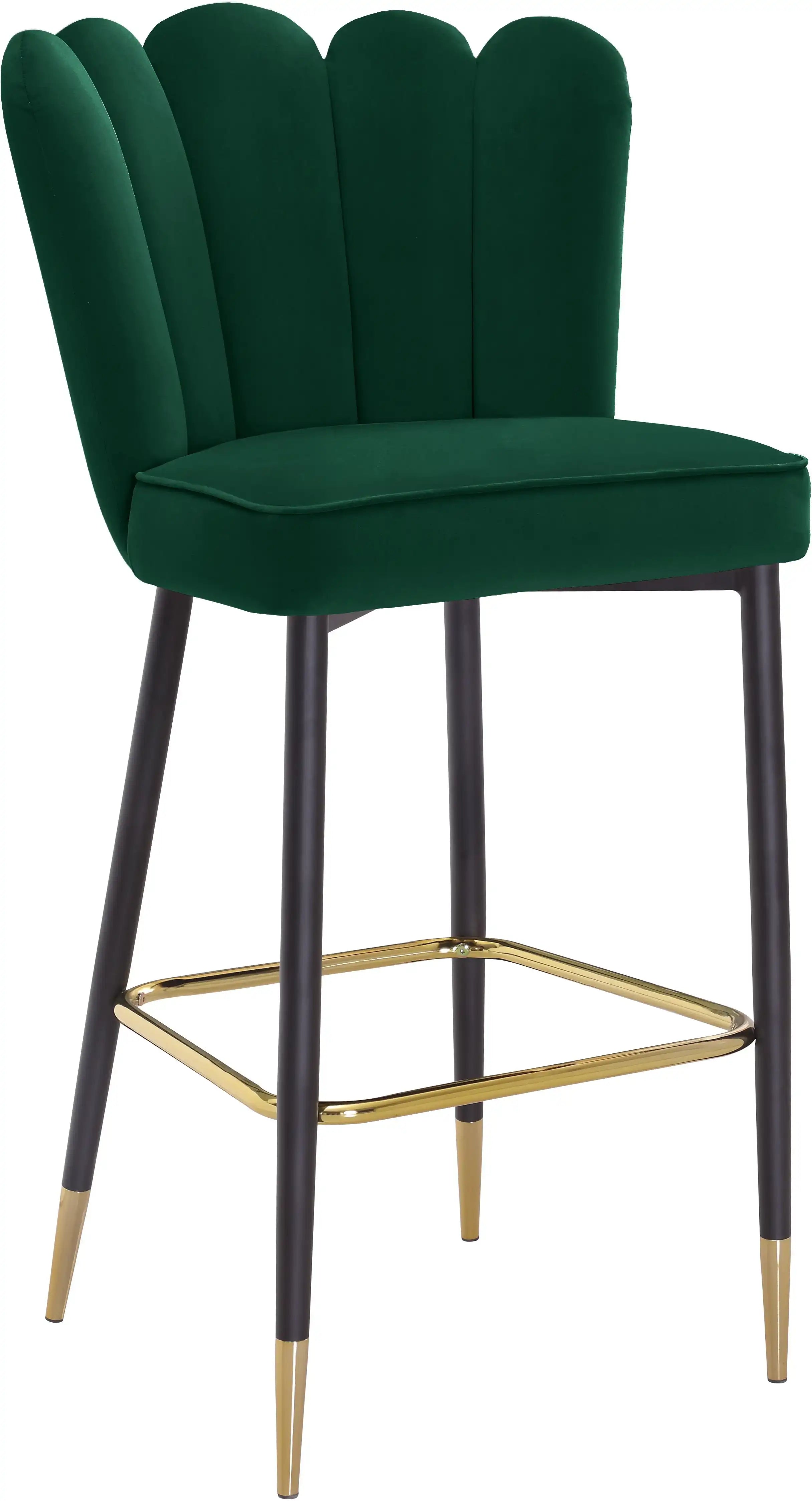 Lily - Stool (Set of 2) - Best Buy Furniture