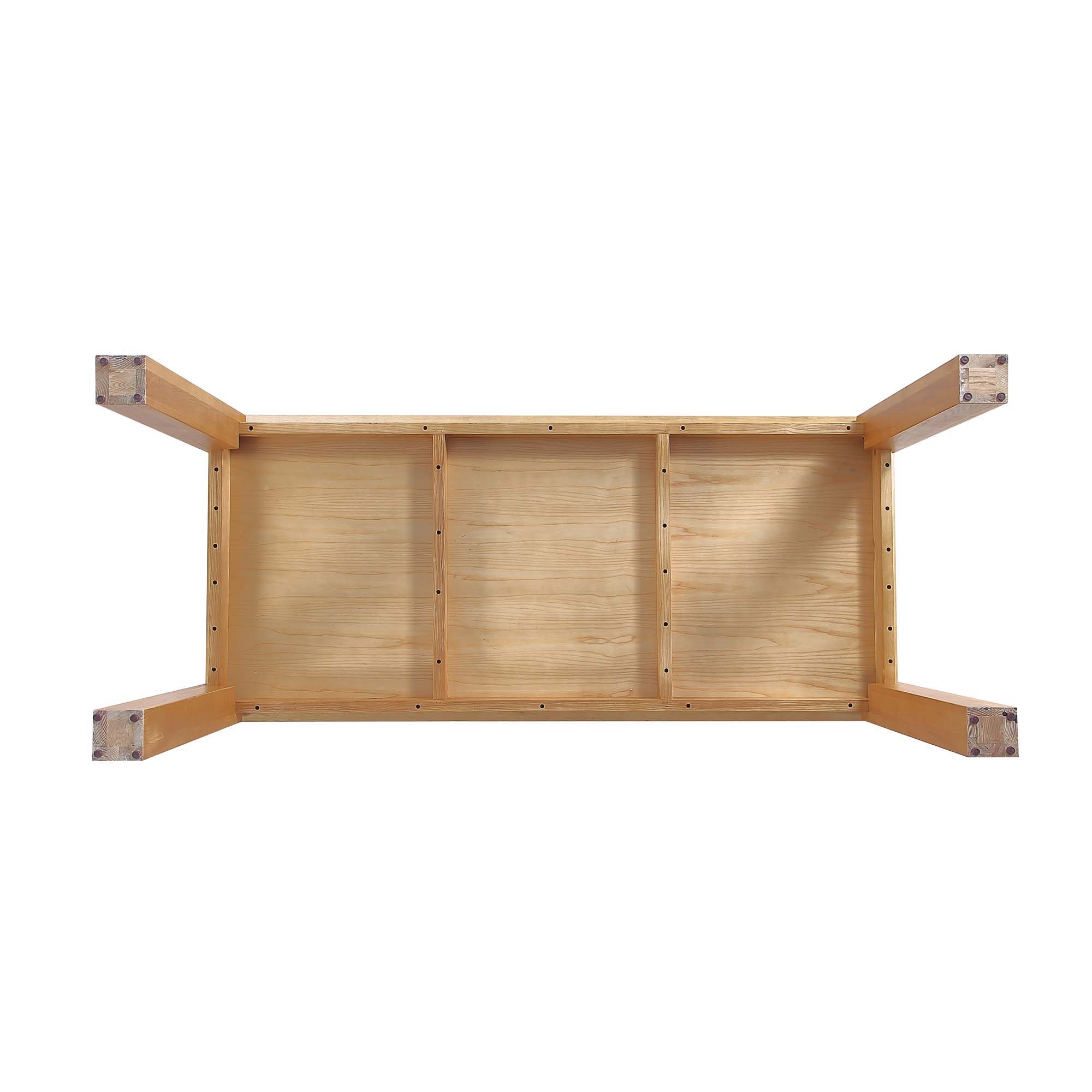 Rockaway Dining Table