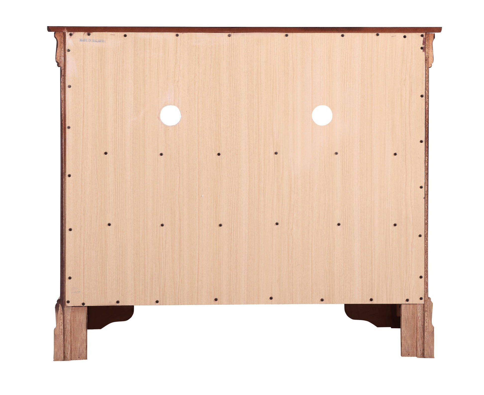 Media Storage Unit Timeless - Best Buy Furniture