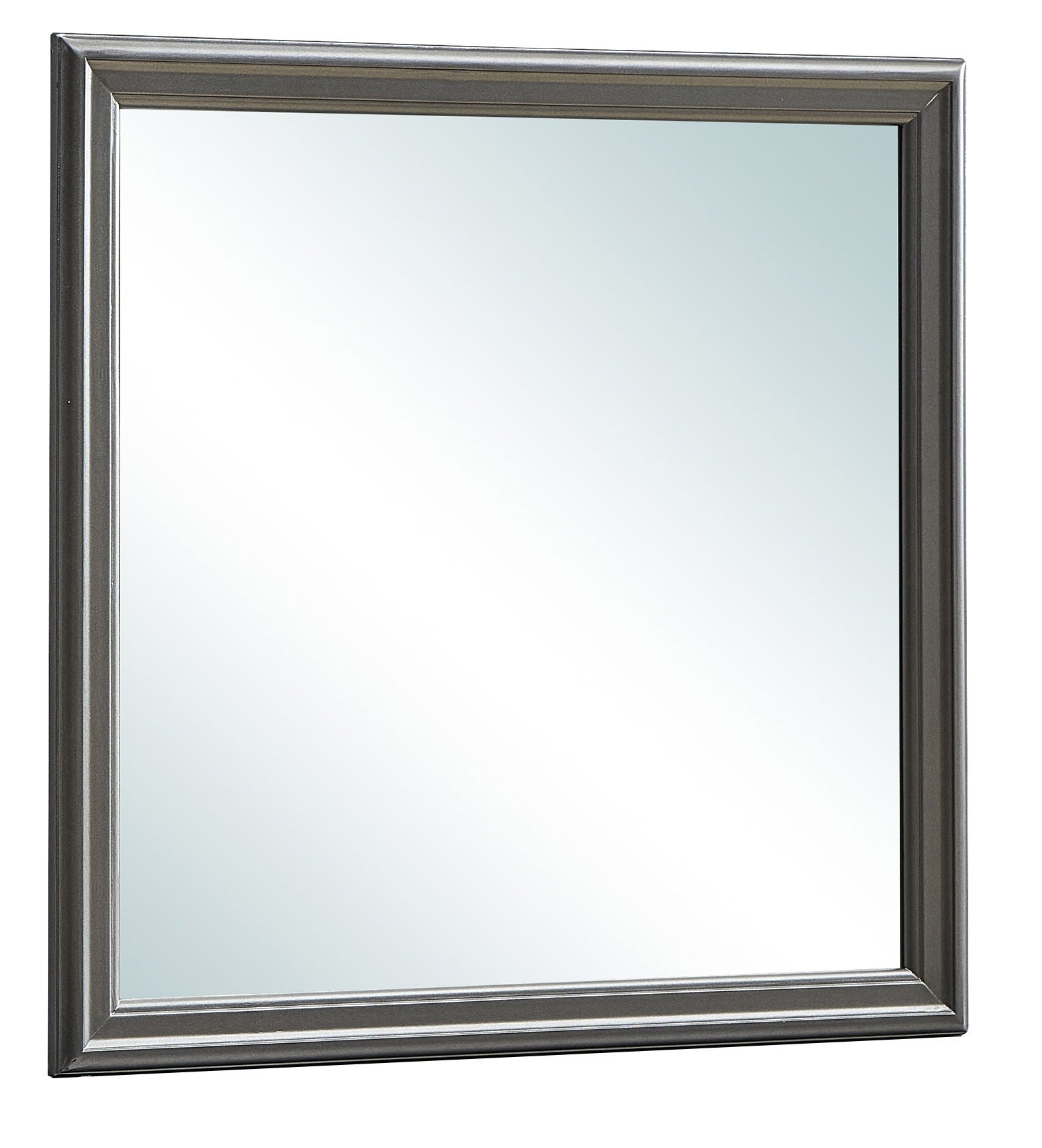Traditional Wall Mirror For Any Space - Best Buy Furniture