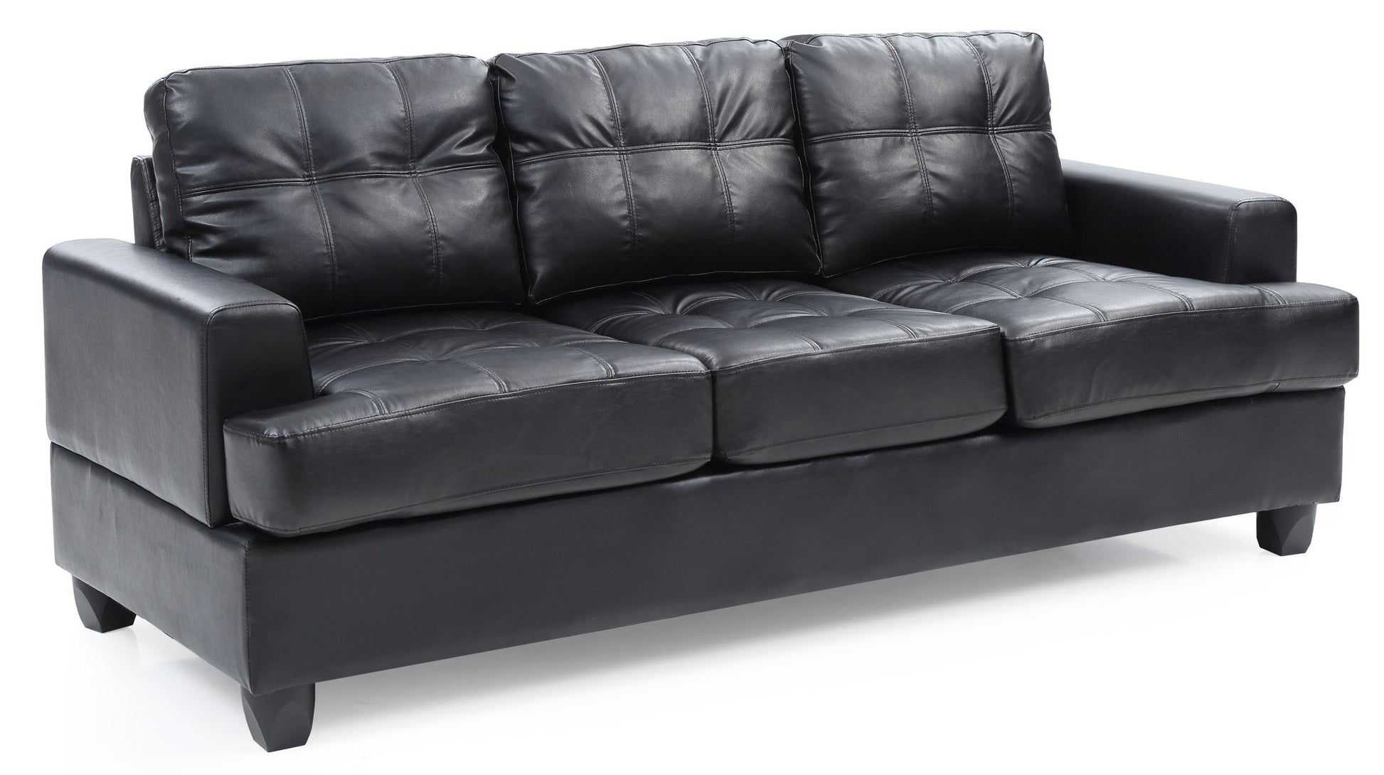 Sandridge - Sofa - Best Buy Furniture