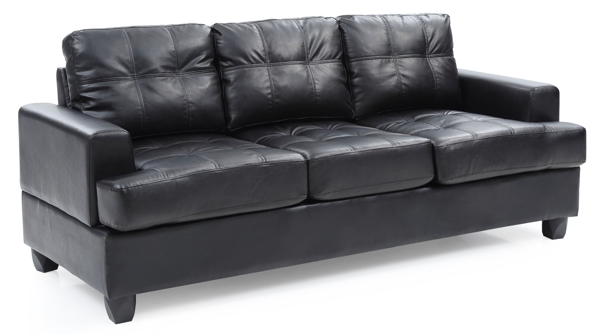 Sandridge - Sofa - Best Buy Furniture