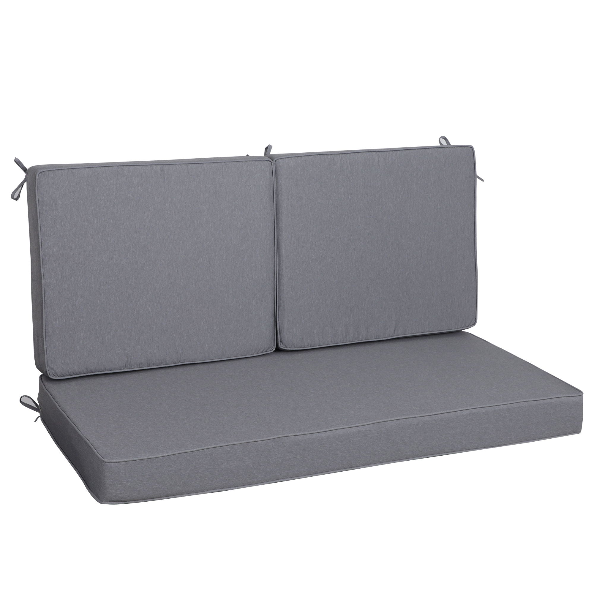 Deep Seat Waterproof Replacement Patio Chair Cushions For Patio Furniture - Best Buy Furniture