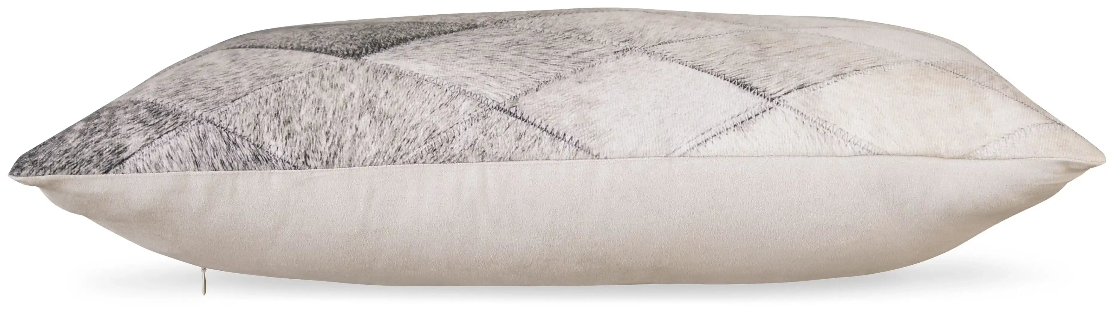 Pacrich - Pillow - Best Buy Furniture