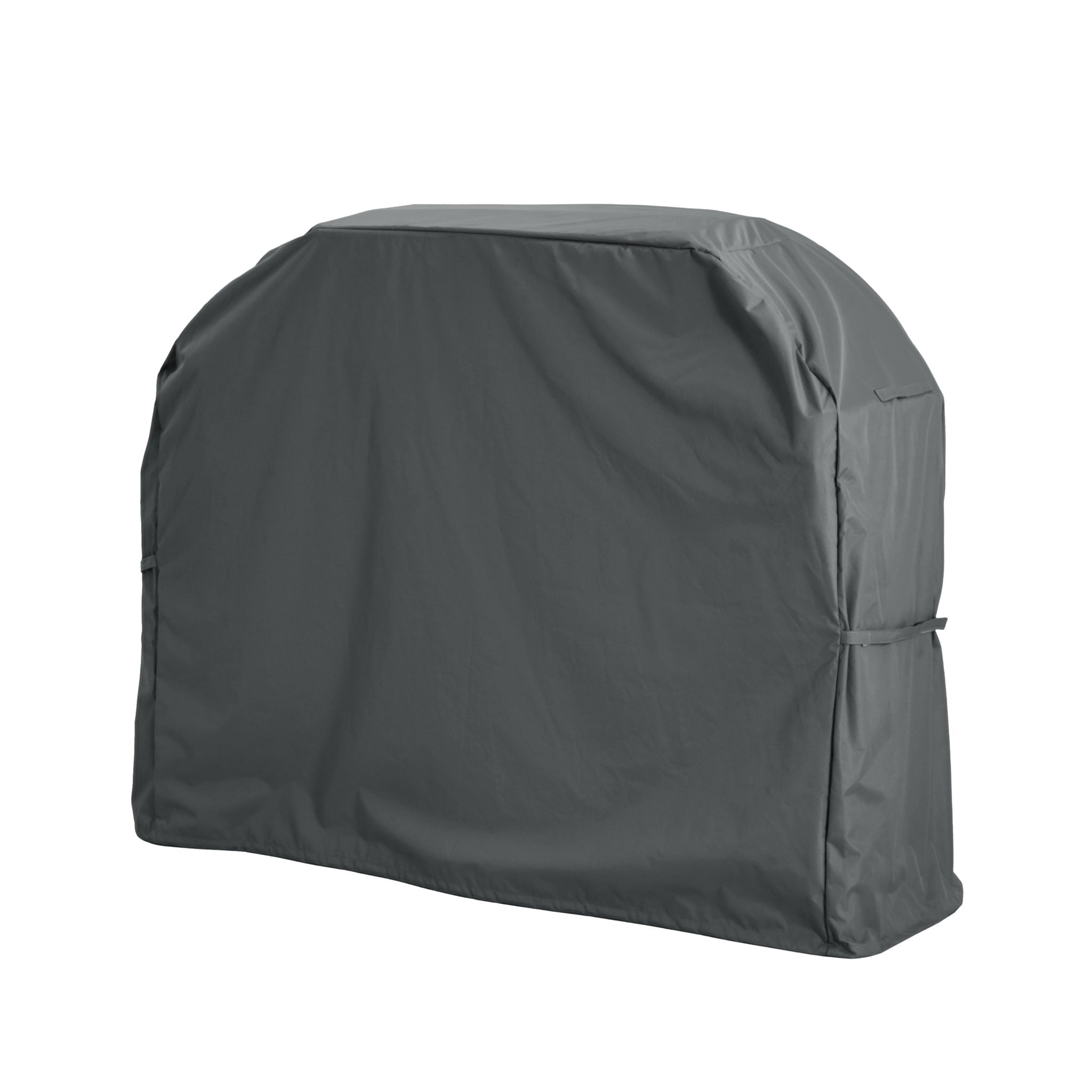 Shield - Durable BBQ Grill Cover - Best Buy Furniture