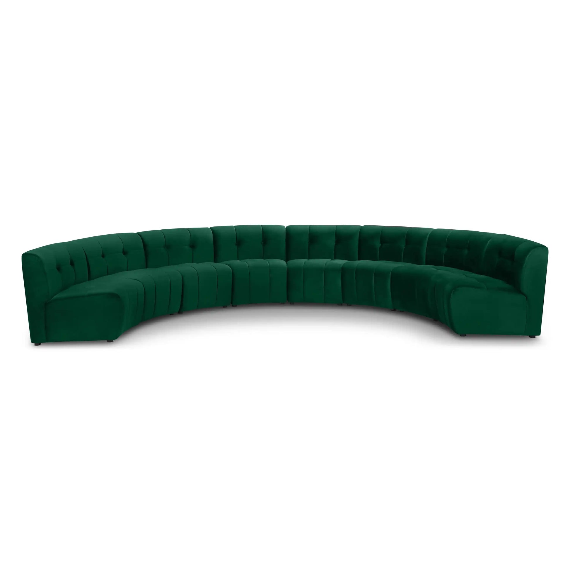 Limitless - Modular Sectional - Best Buy Furniture