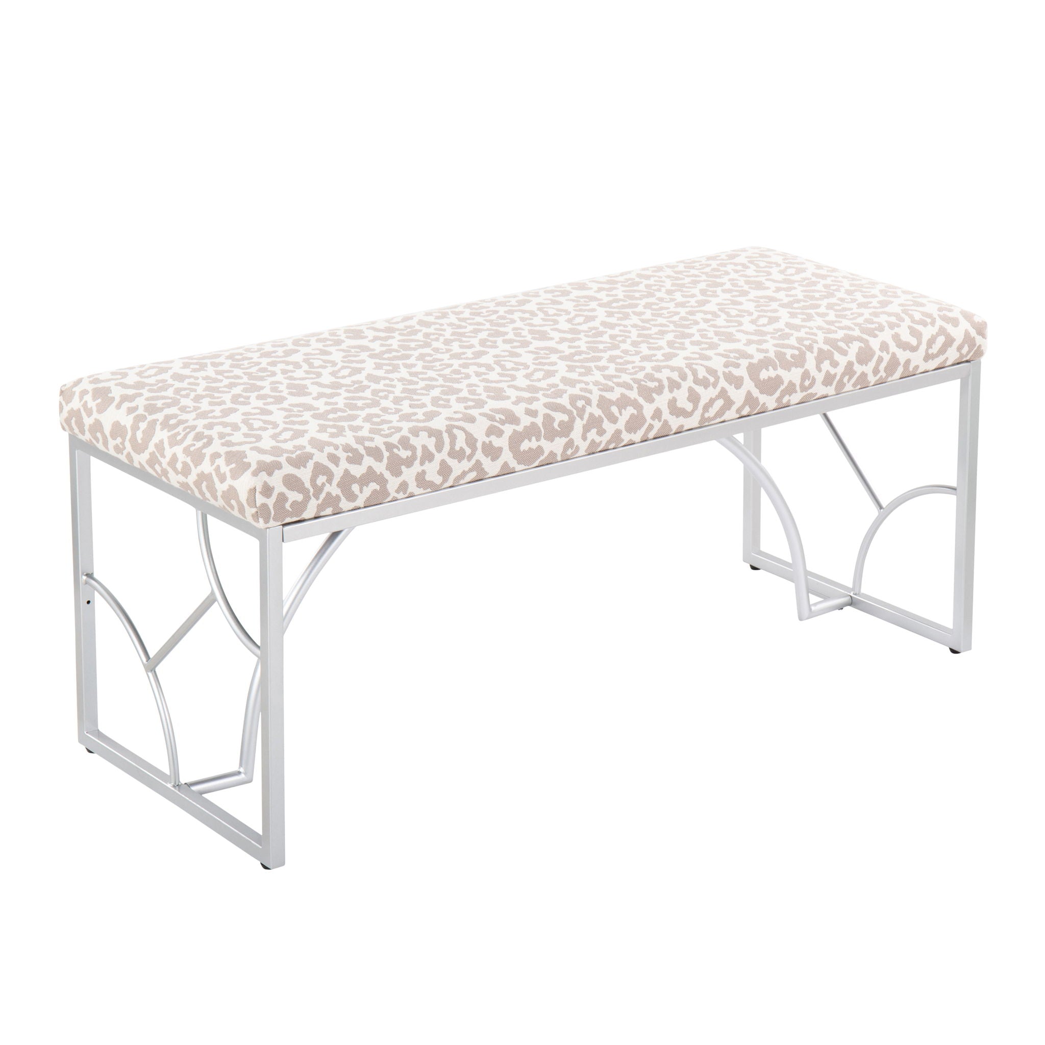Constellation - Elegant Contemporary Bench - Best Buy Furniture