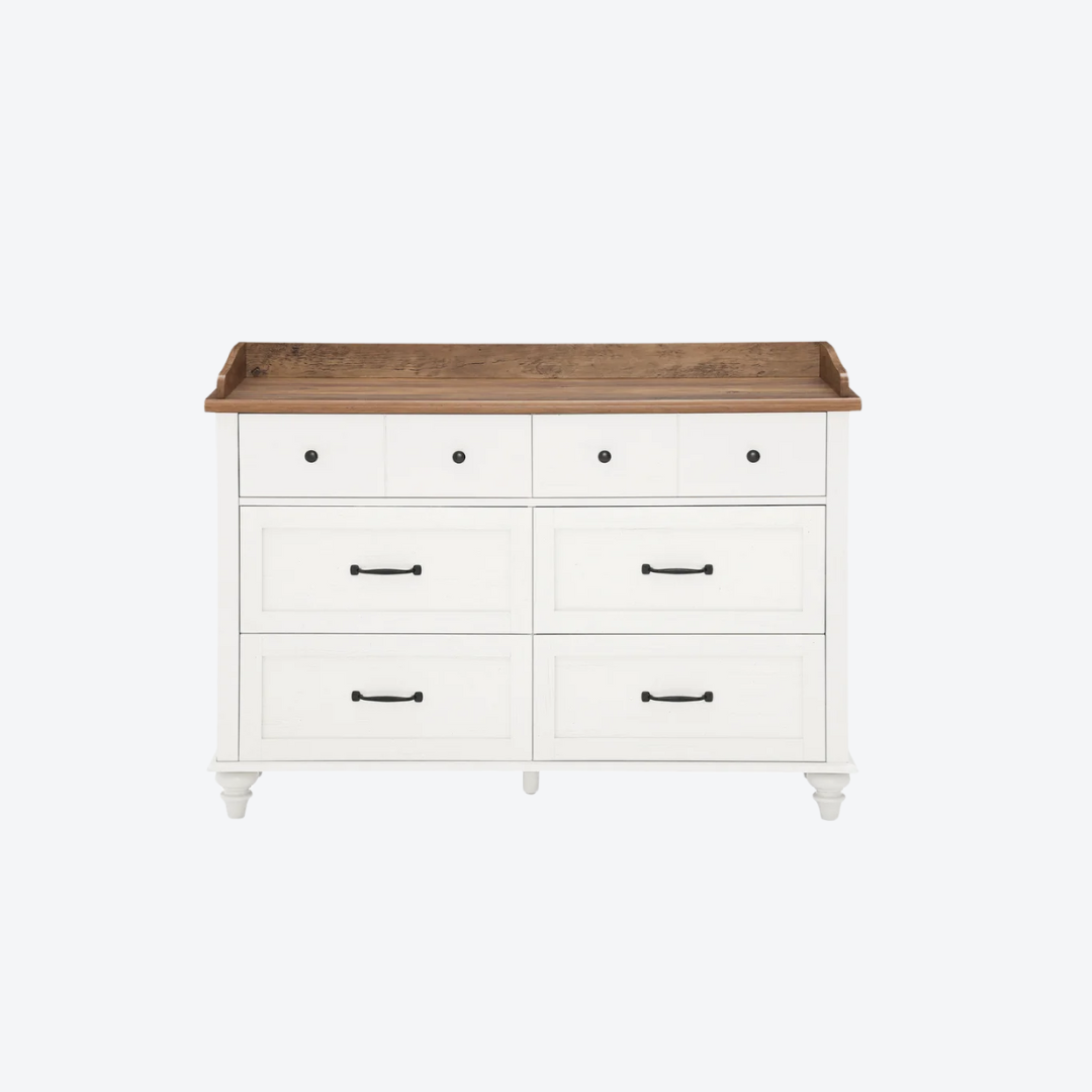Dressing Tables