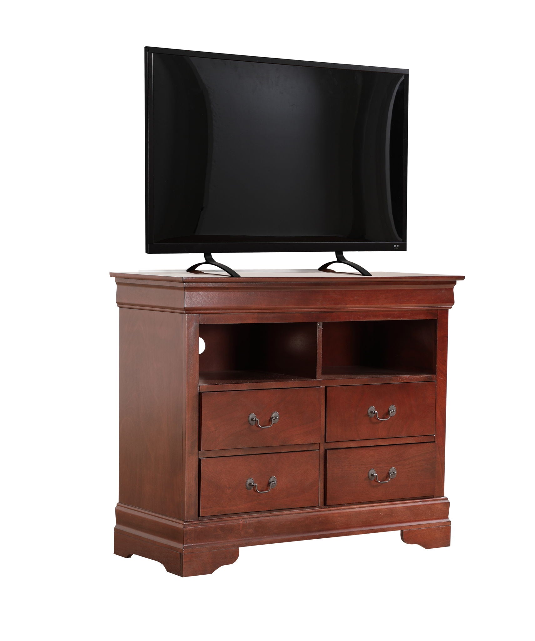 Media Storage Unit Timeless - Best Buy Furniture