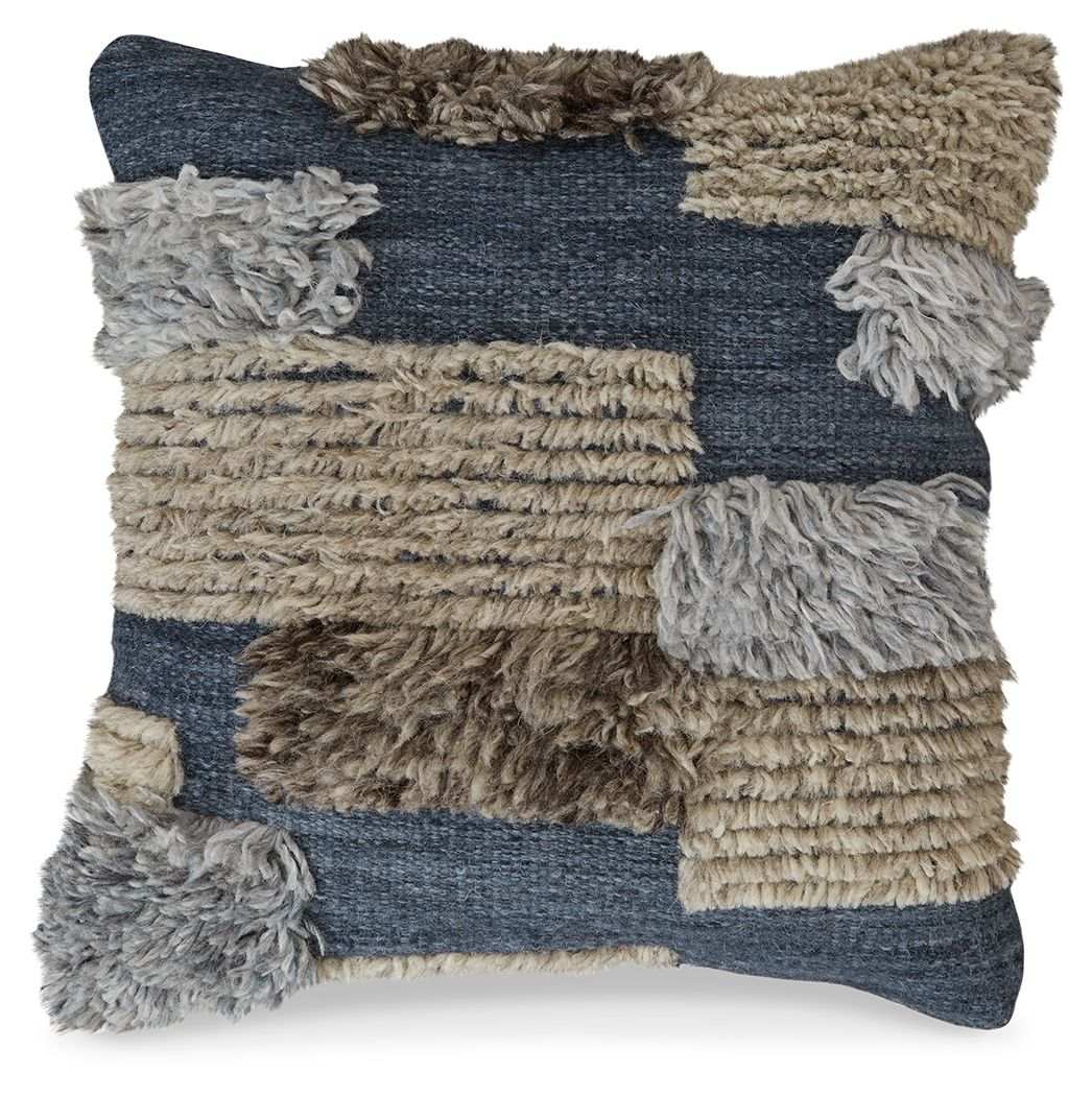 Gibbend - Pillow - Best Buy Furniture