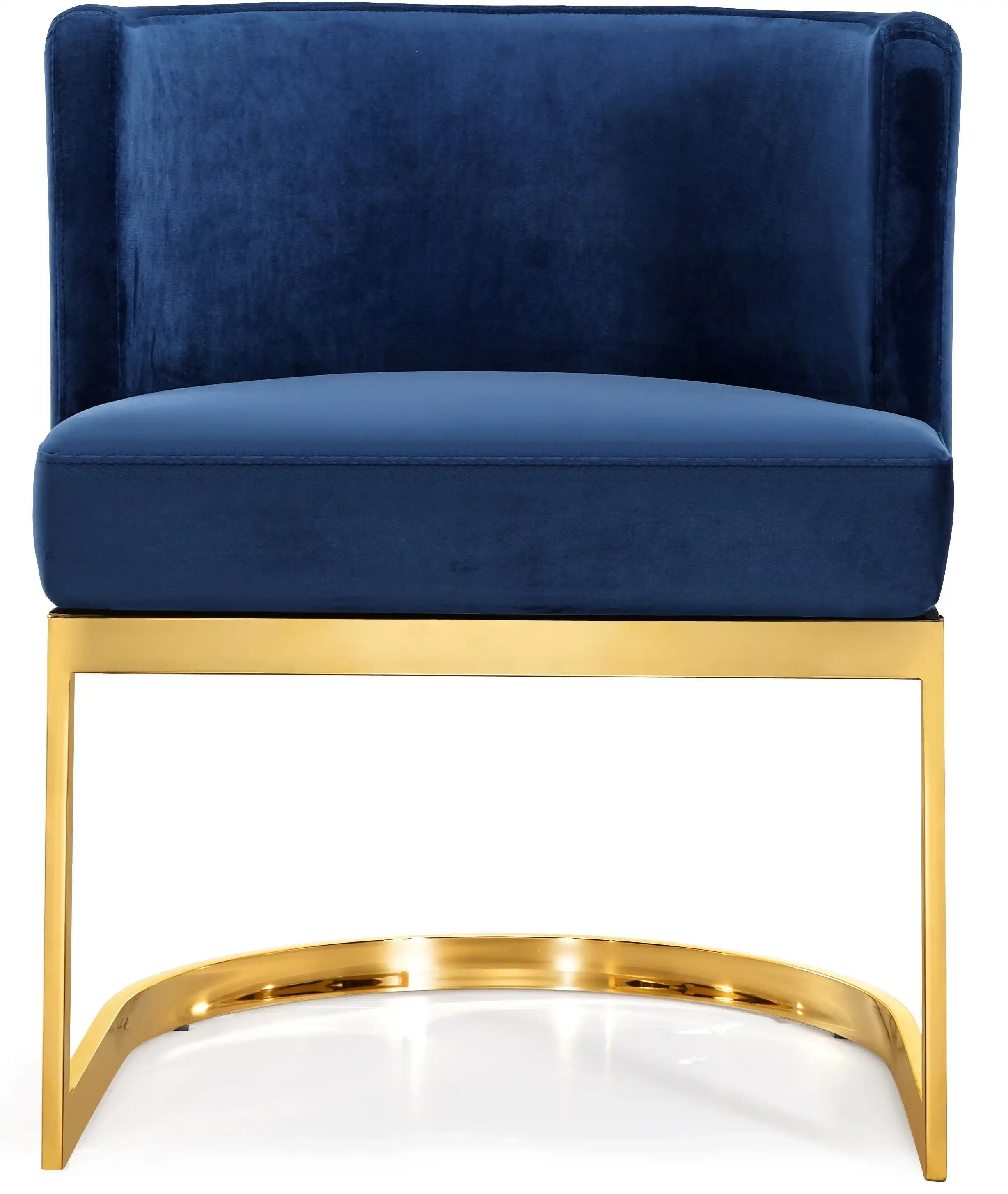 Gianna - Dining Arm Chair - Best Buy Furniture