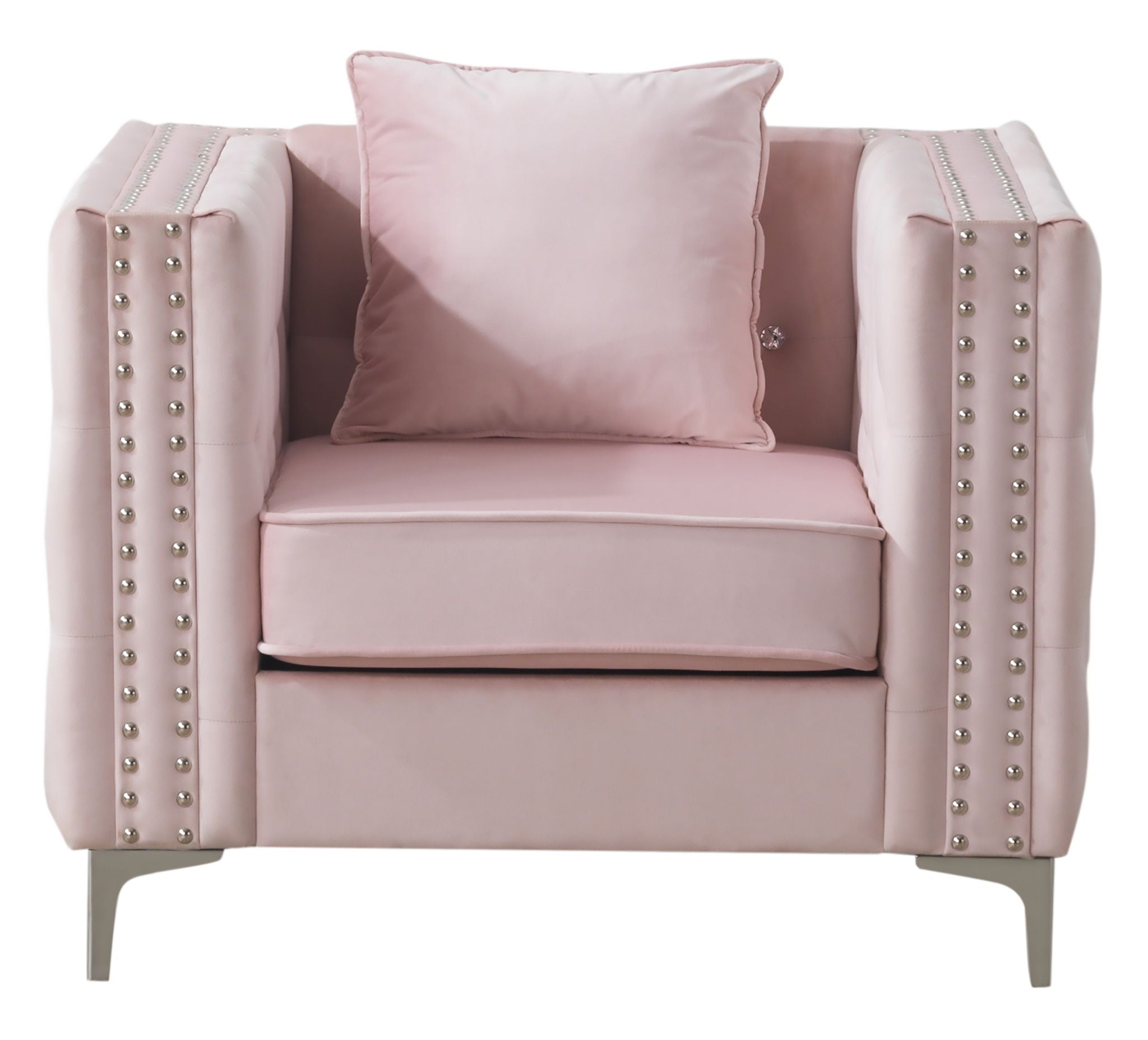 Paige - Chair - Best Buy Furniture