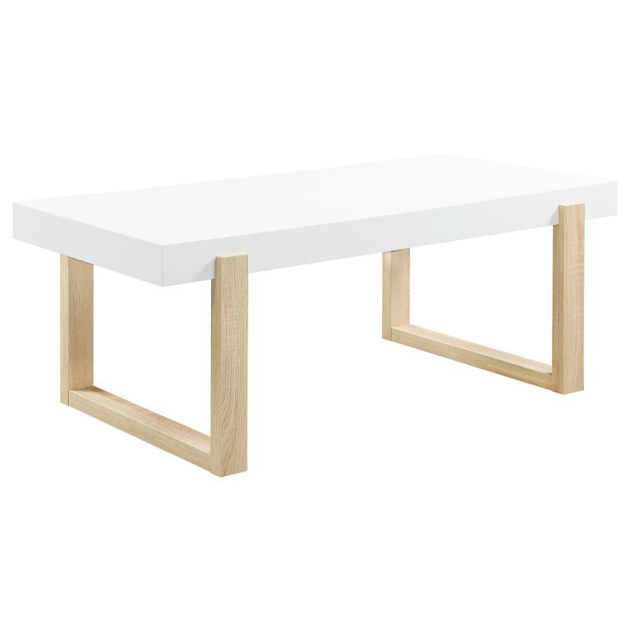 Pala - Rectangular Table - Best Buy Furniture