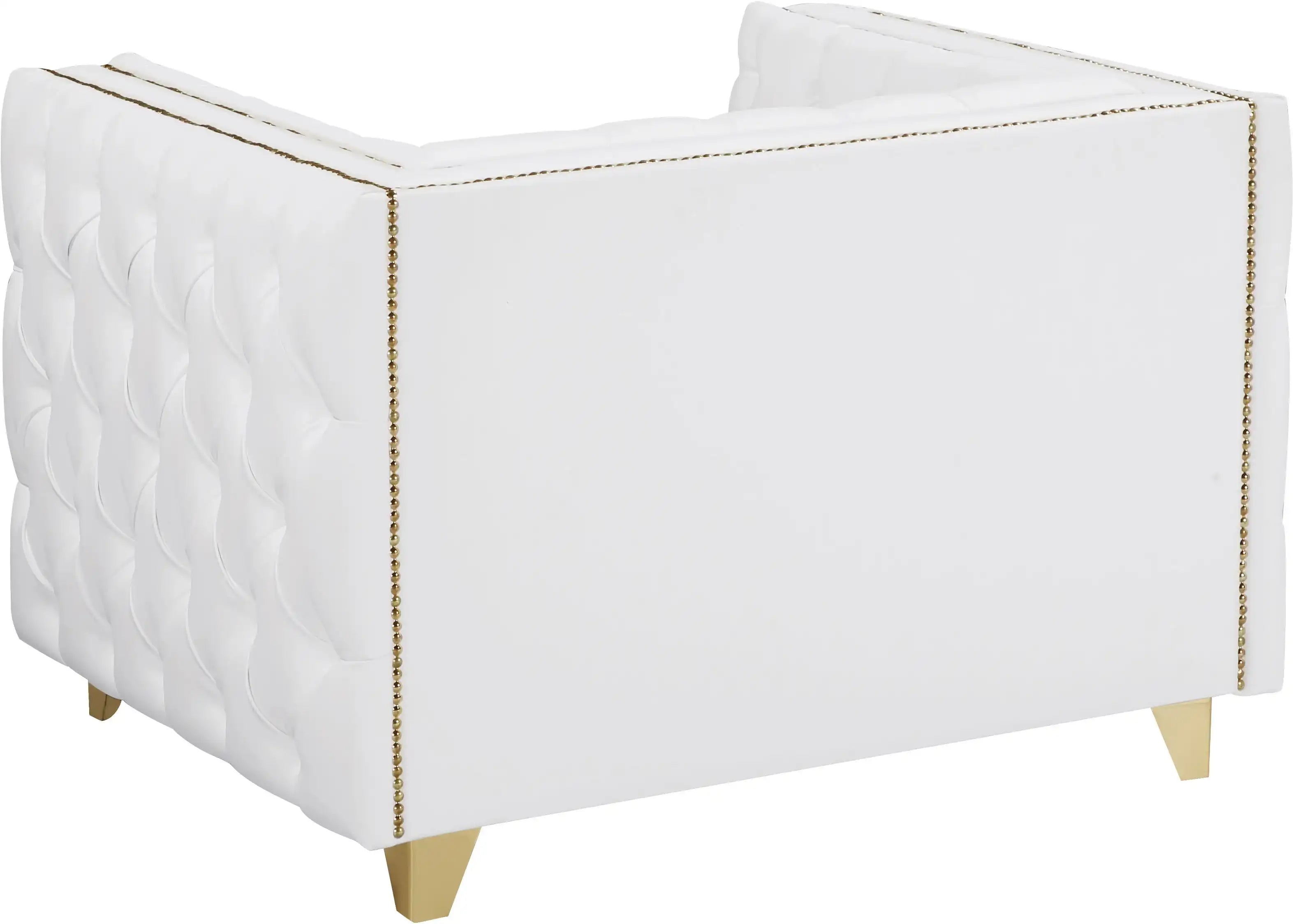 Michelle - Chair - Best Buy Furniture