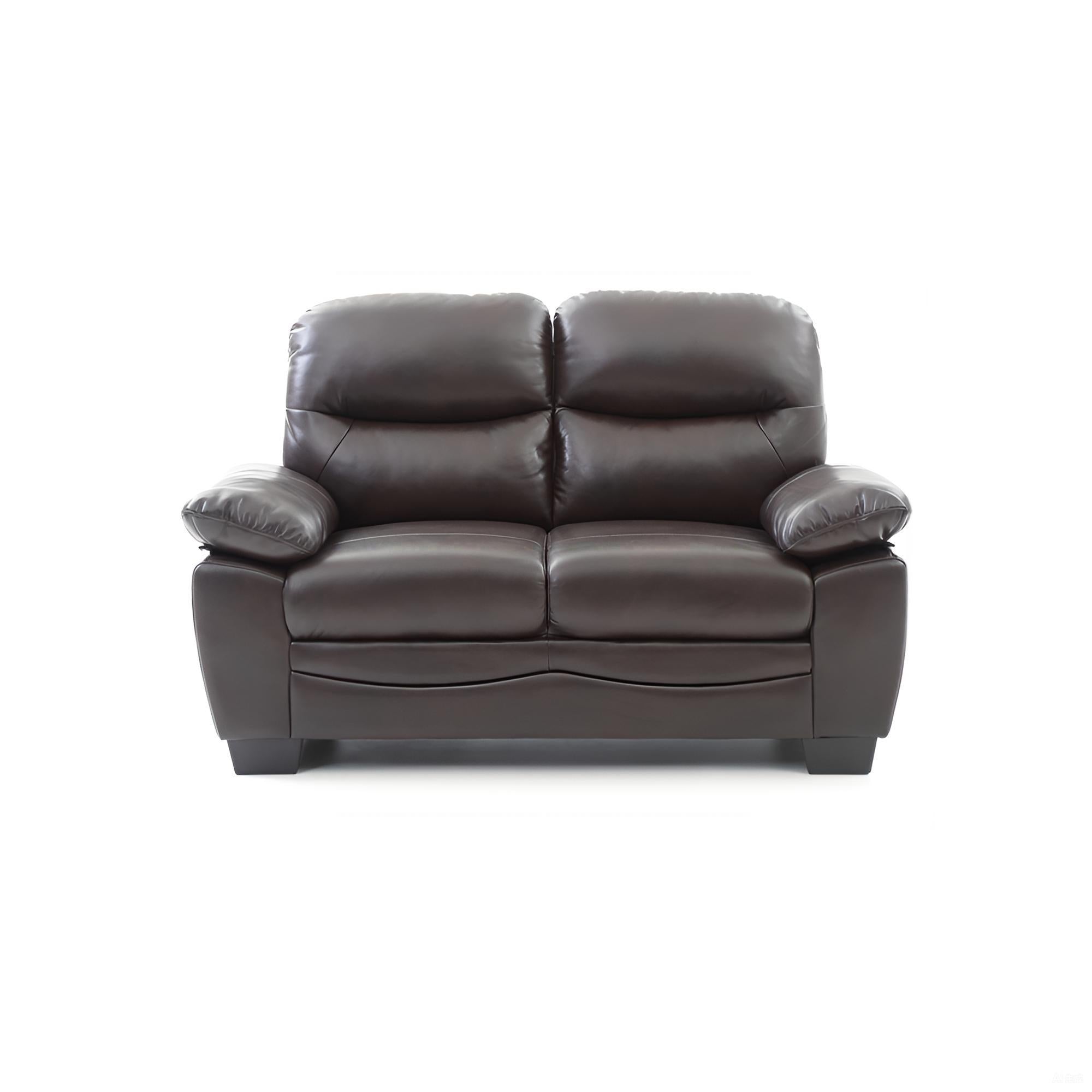 Marta - Loveseat - Best Buy Furniture
