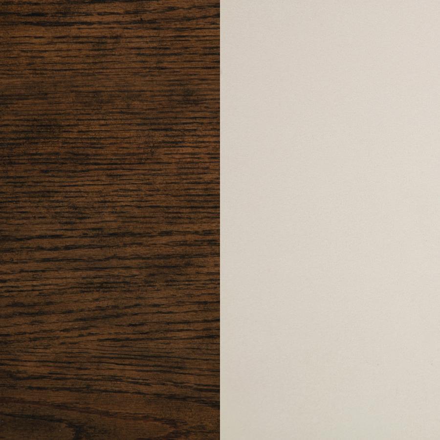 Landon - Round Dining Table Set - Best Buy Furniture