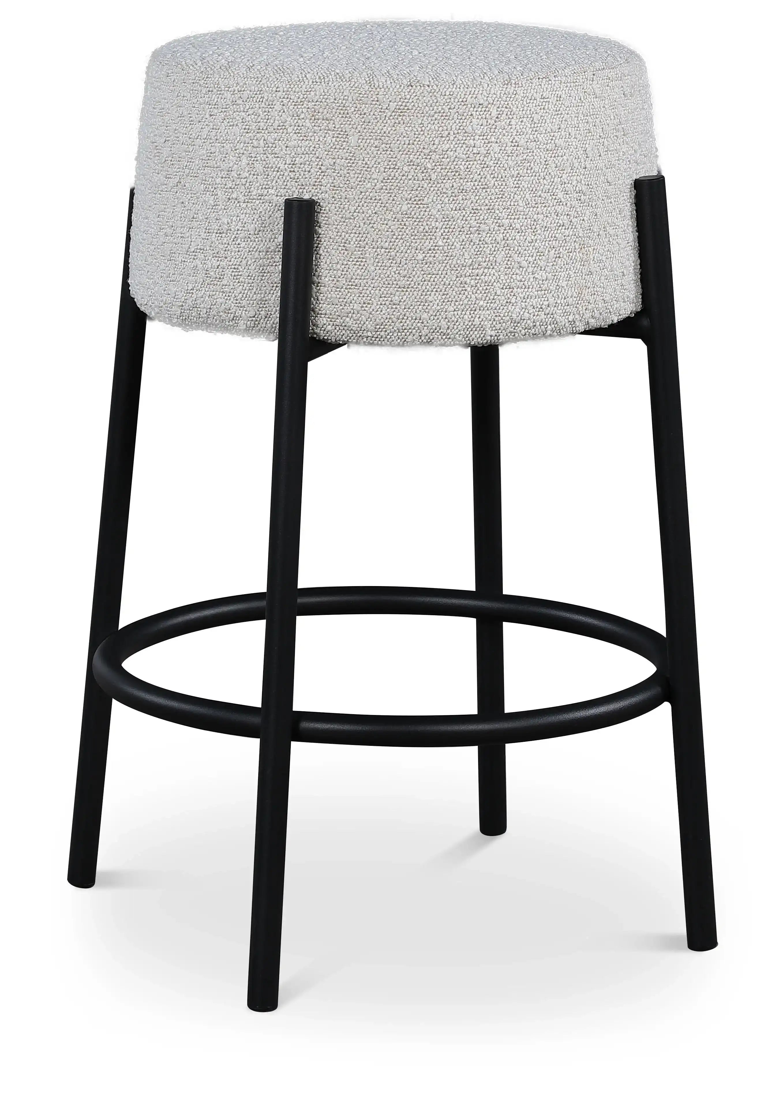 Avalon - Counter Stool - Best Buy Furniture