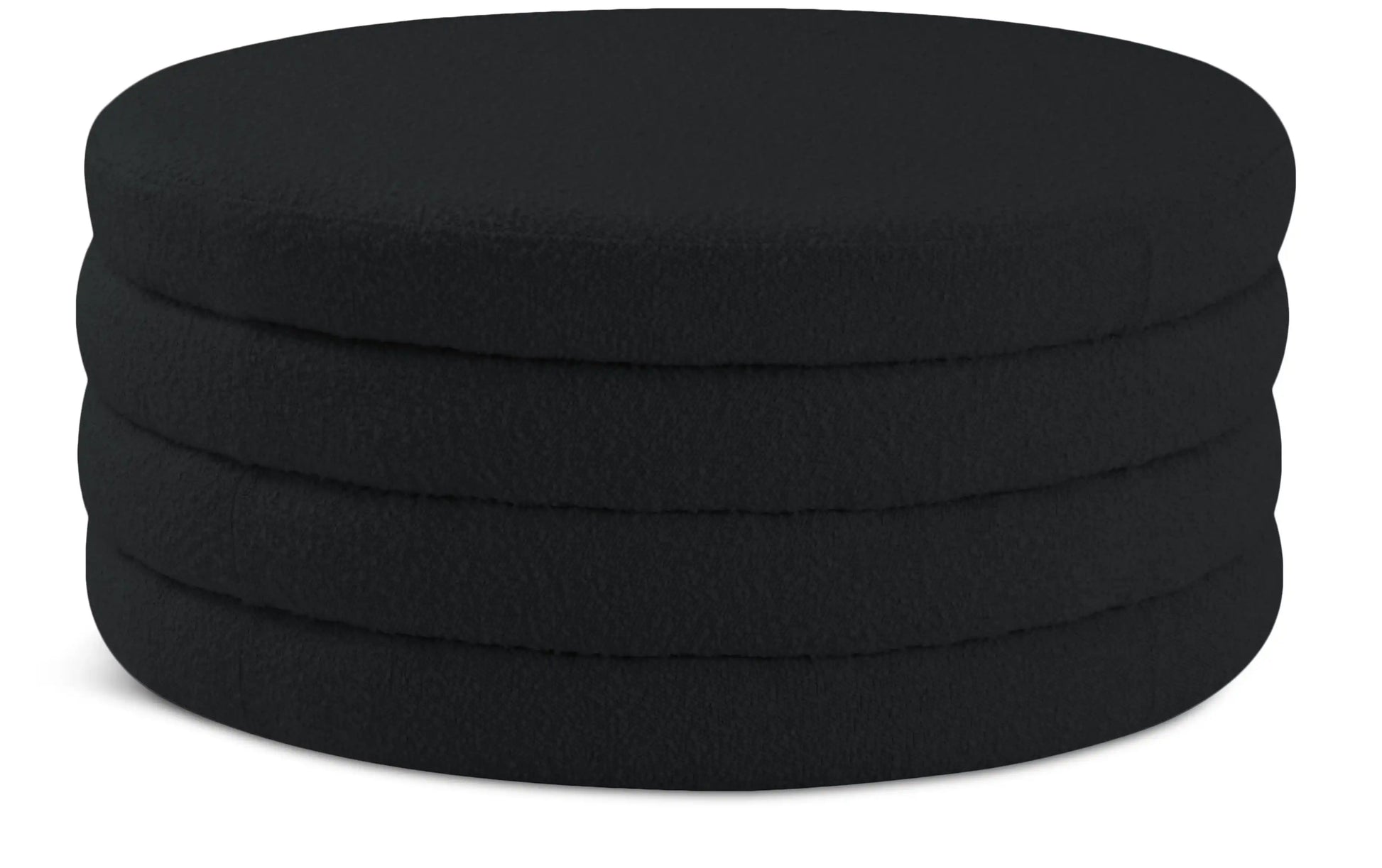 Aphia - Ottoman, Coffee Table - Best Buy Furniture