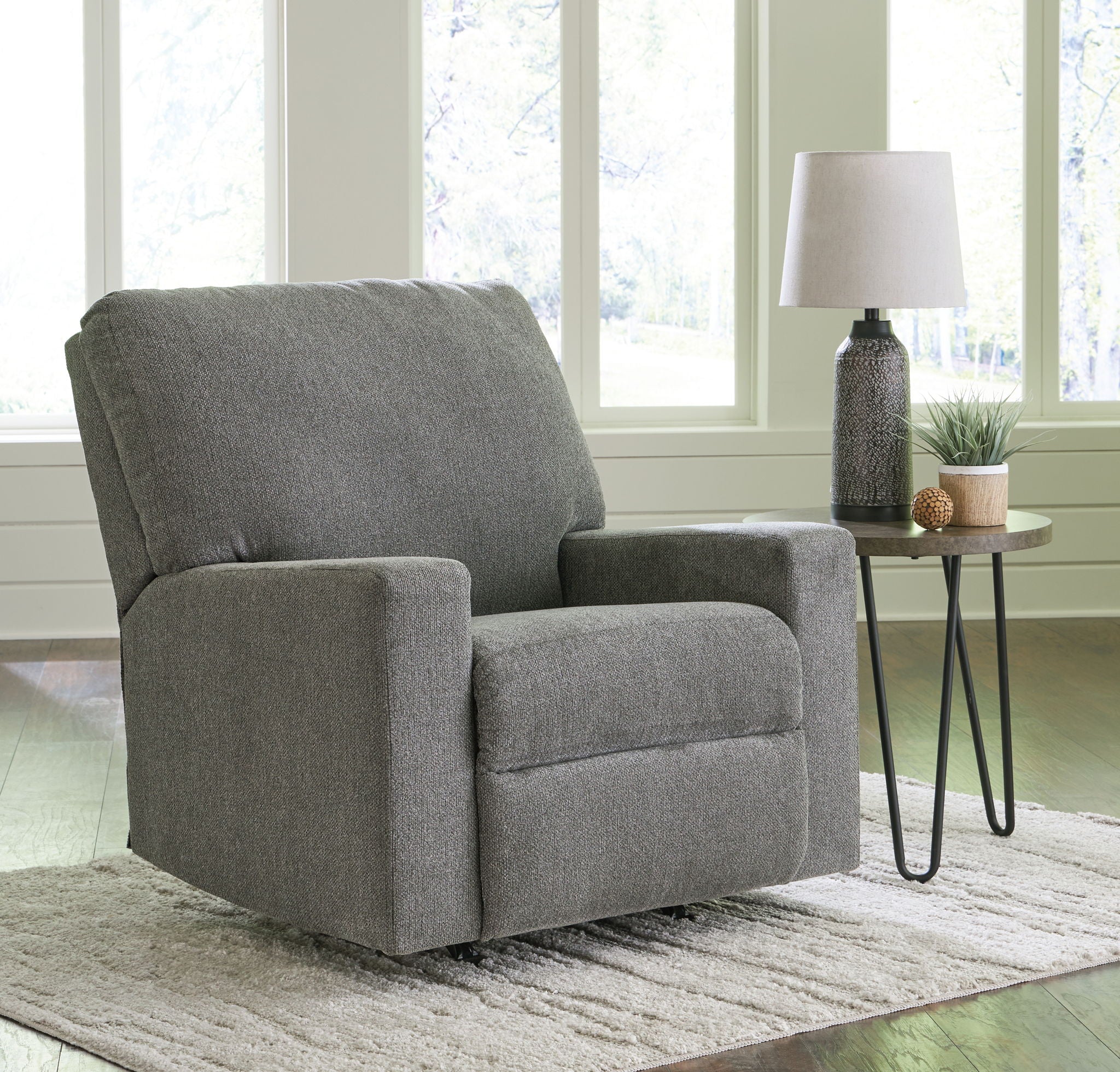 Deltona - Living Room Set - Best Buy Furniture