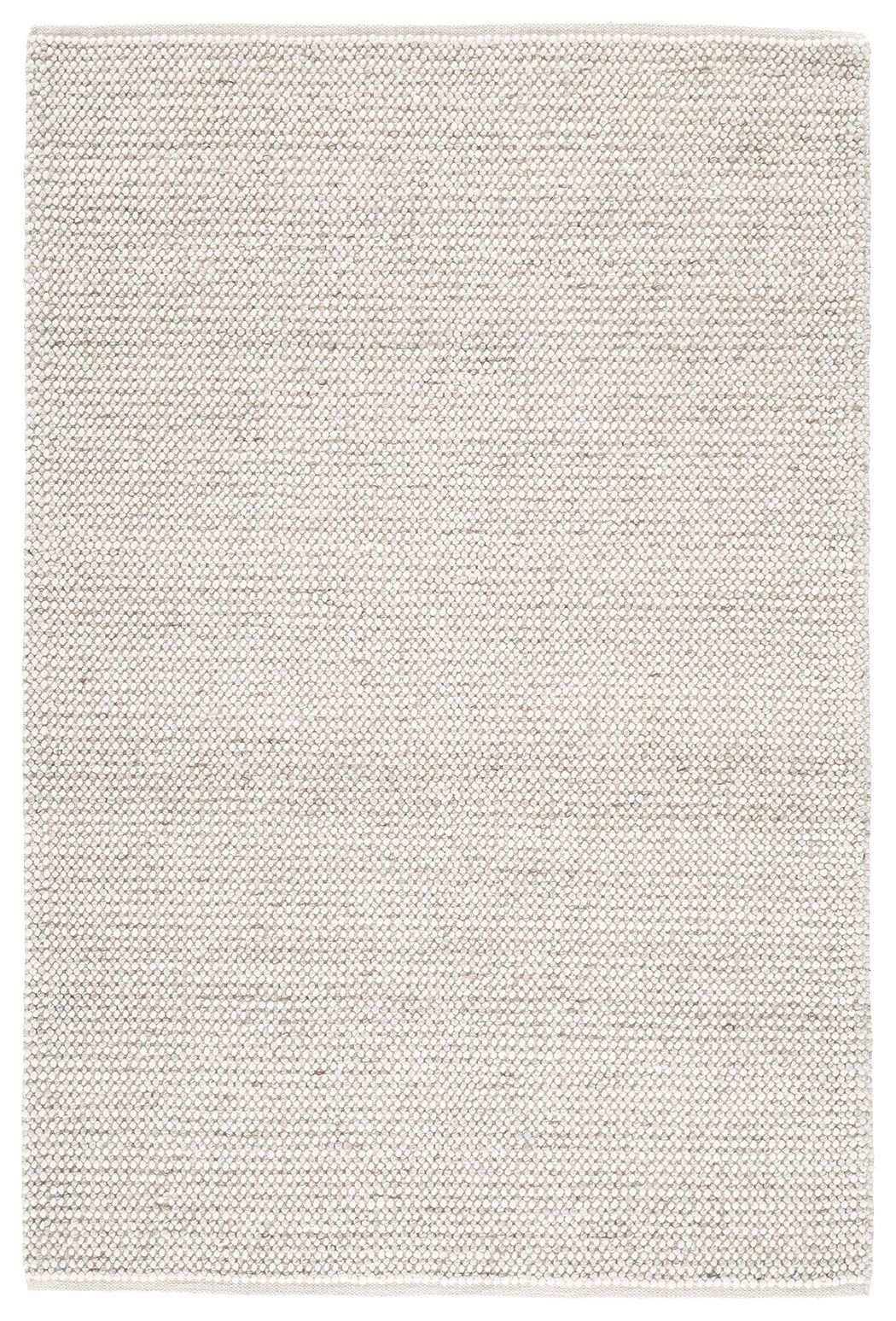 Jossick - Rug - Best Buy Furniture