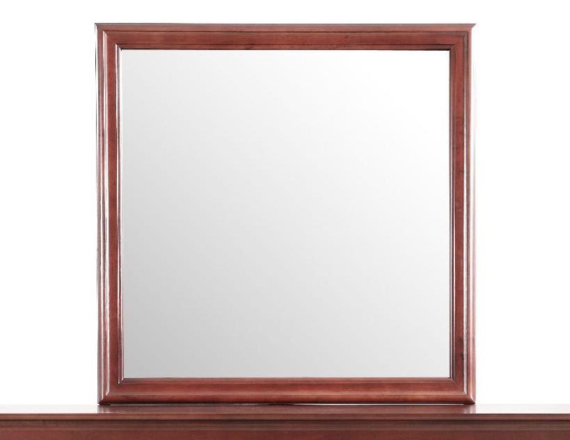 Traditional Wall Mirror For Any Space - Best Buy Furniture