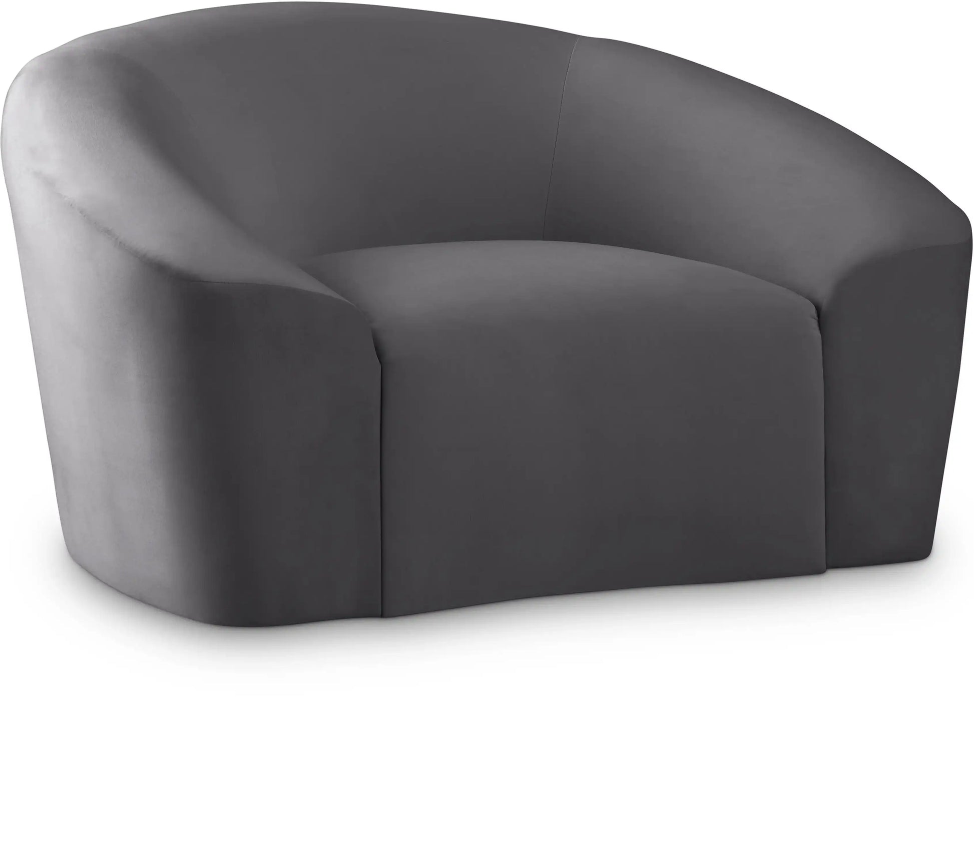 Riley - Arm Chair - Best Buy Furniture
