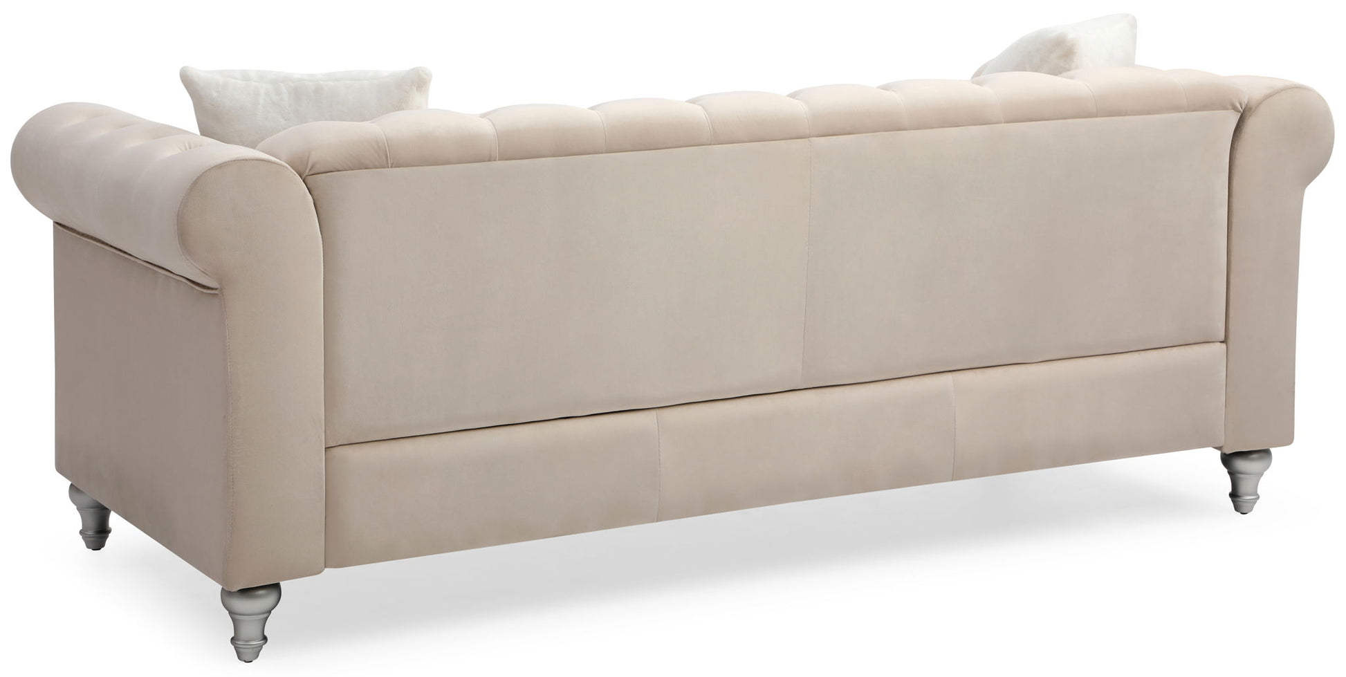 Raisa - Sofa - Best Buy Furniture