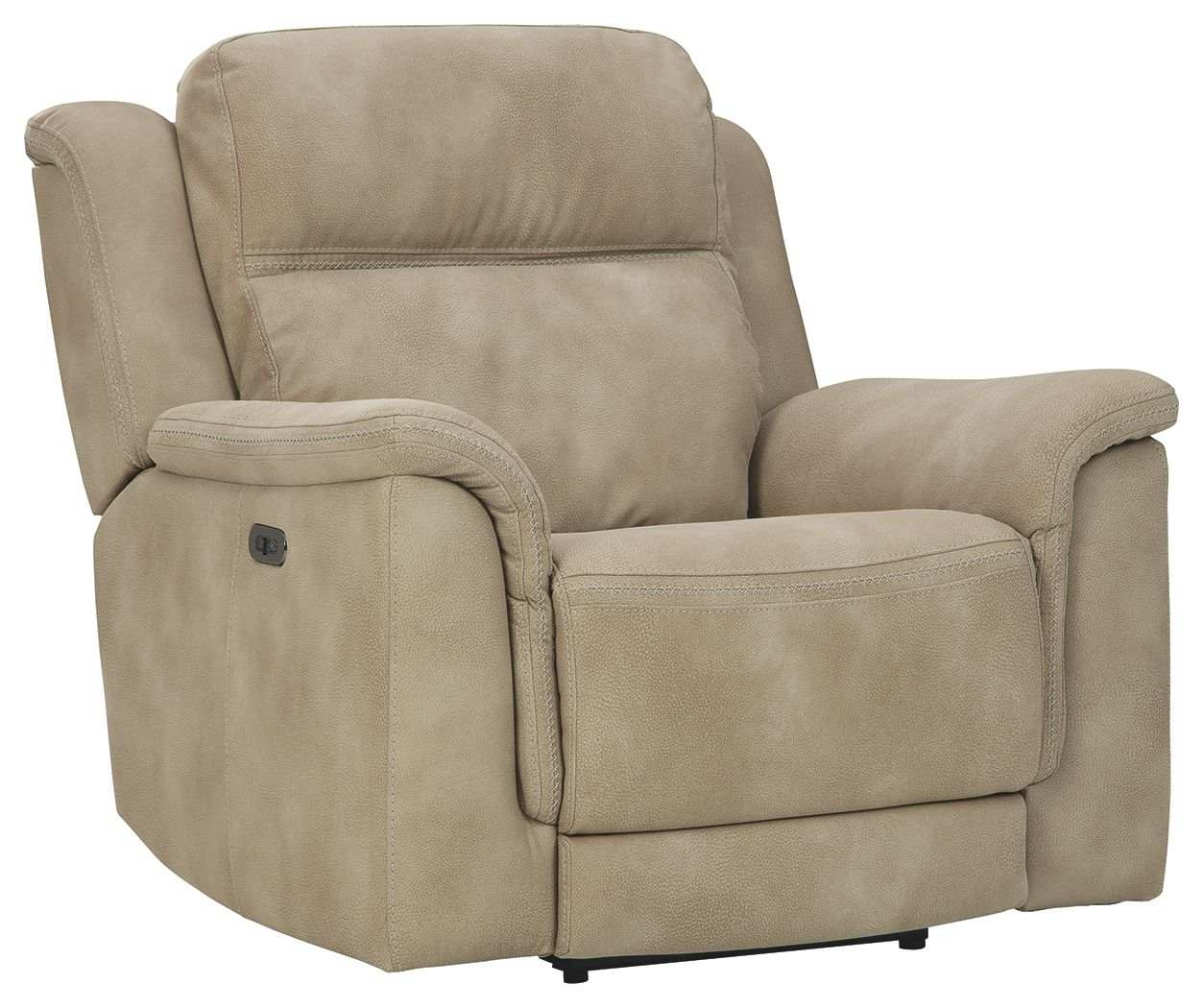Next-Gen Durapella - Power Recliner - Best Buy Furniture