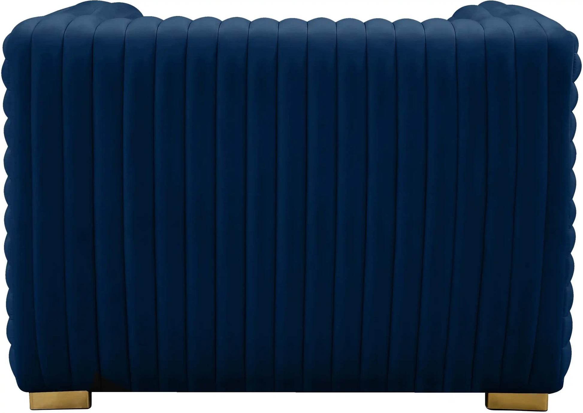 Ravish - Chair - Best Buy Furniture