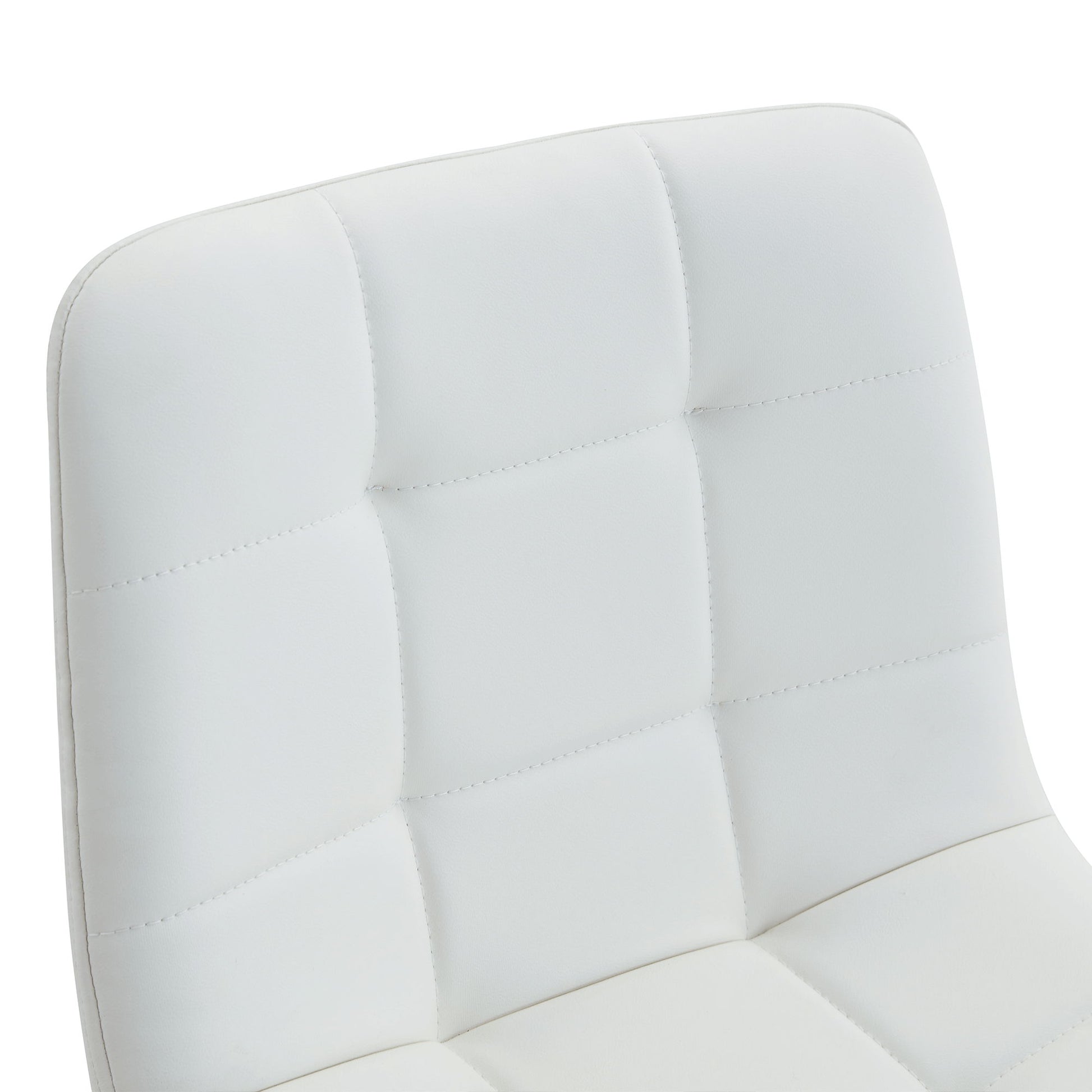 Bar Chair Set Comfortable With Metal Legs And Ergonomic Design - Best Buy Furniture