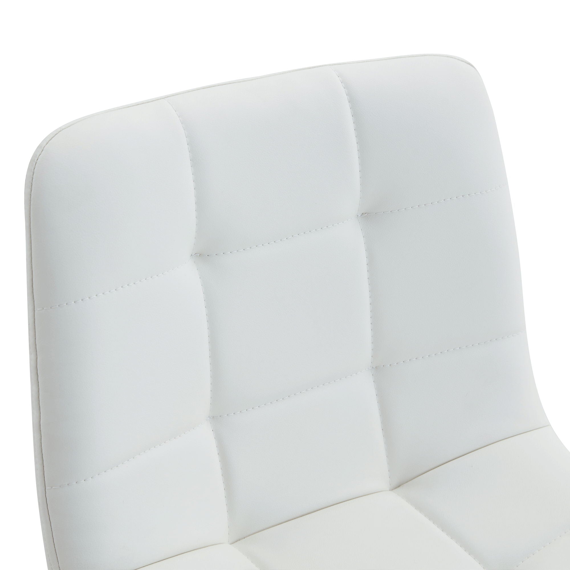 Bar Chair Set Comfortable With Metal Legs And Ergonomic Design - Best Buy Furniture