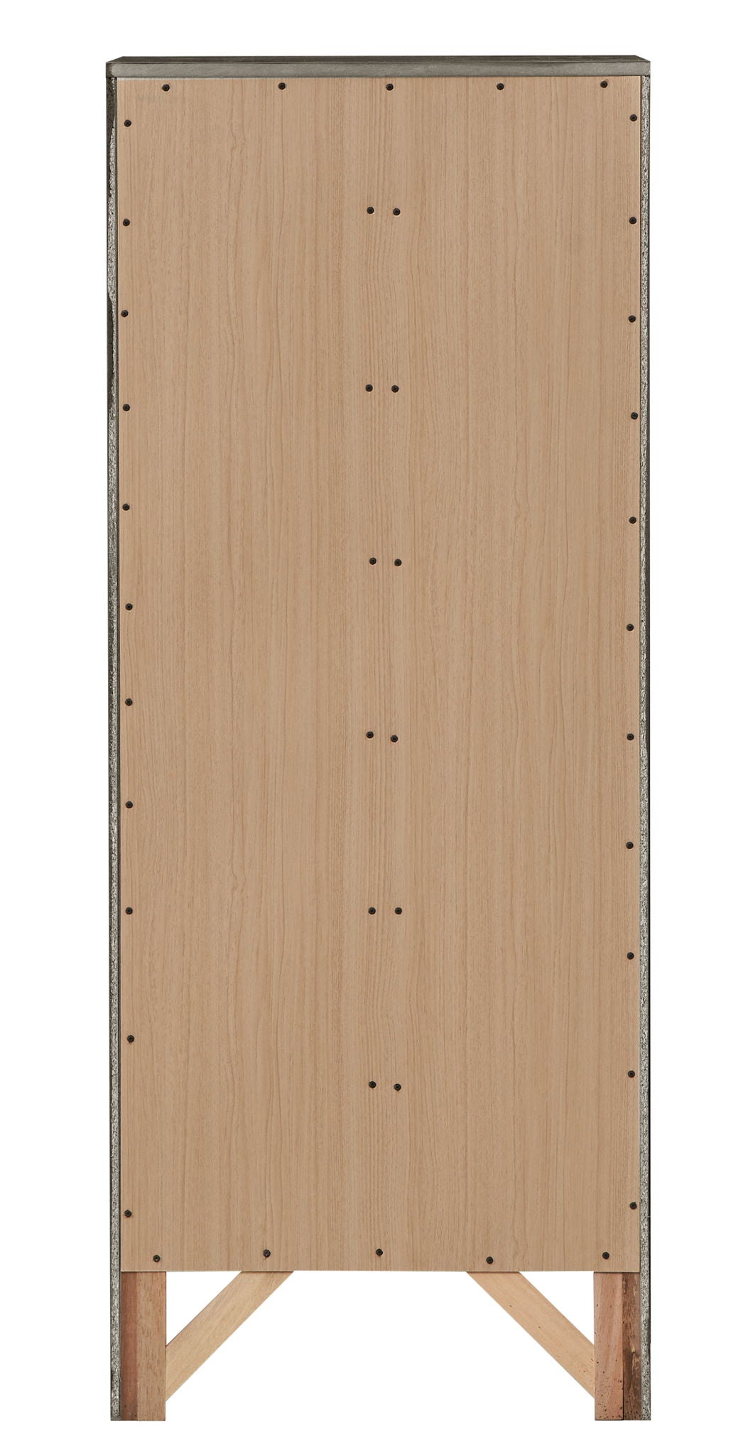 Marilla - 7 Drawer Lingerie Chest - Best Buy Furniture