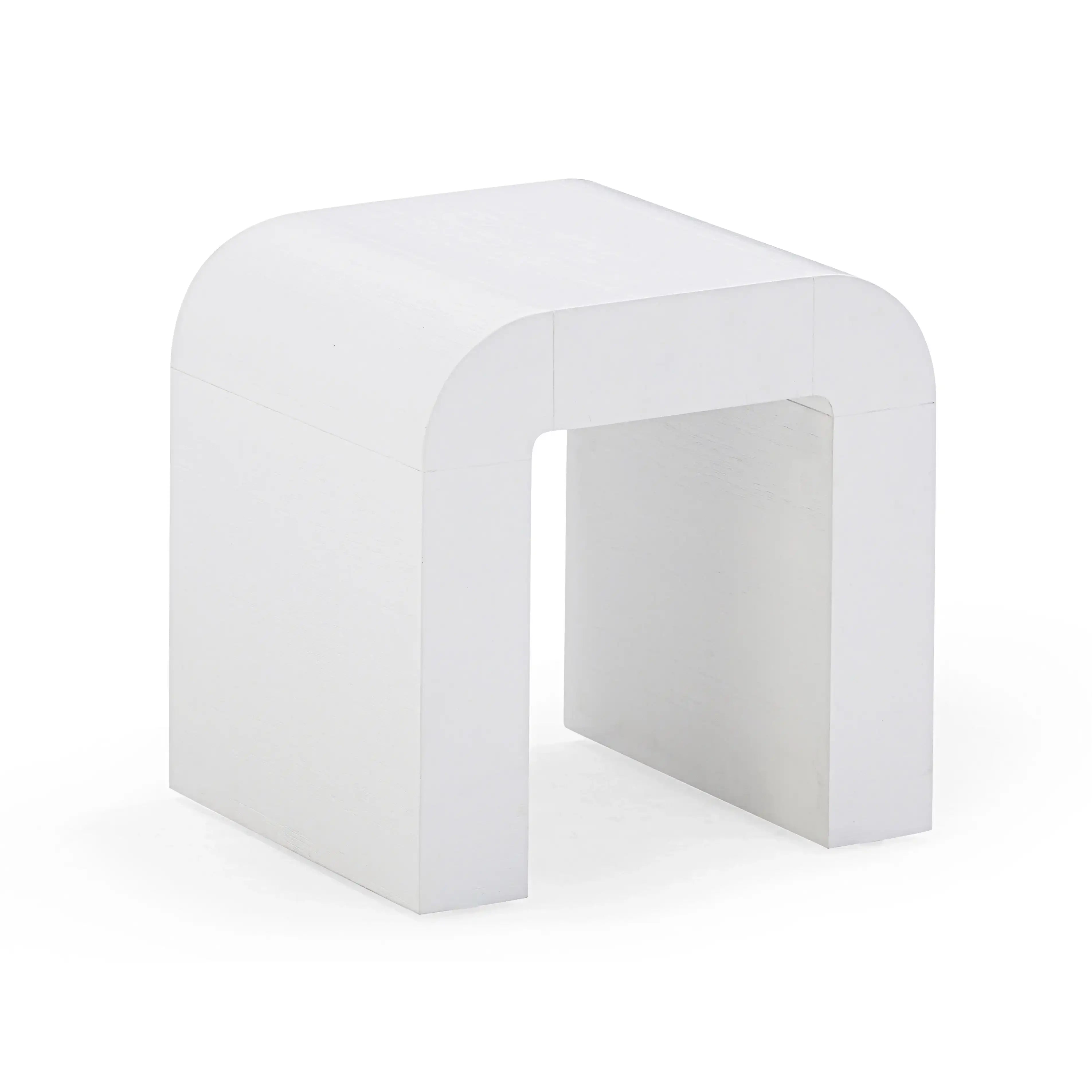 Hump - Side Table - Best Buy Furniture