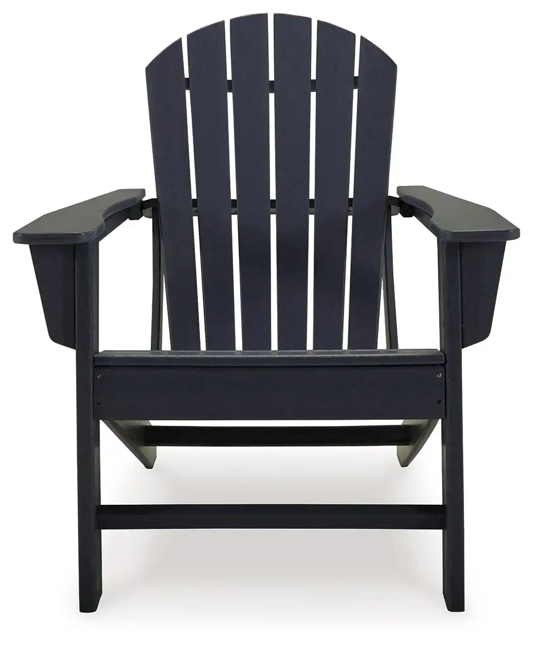 Sundown Treasure - Outdoor Adirondack Chair - Best Buy Furniture