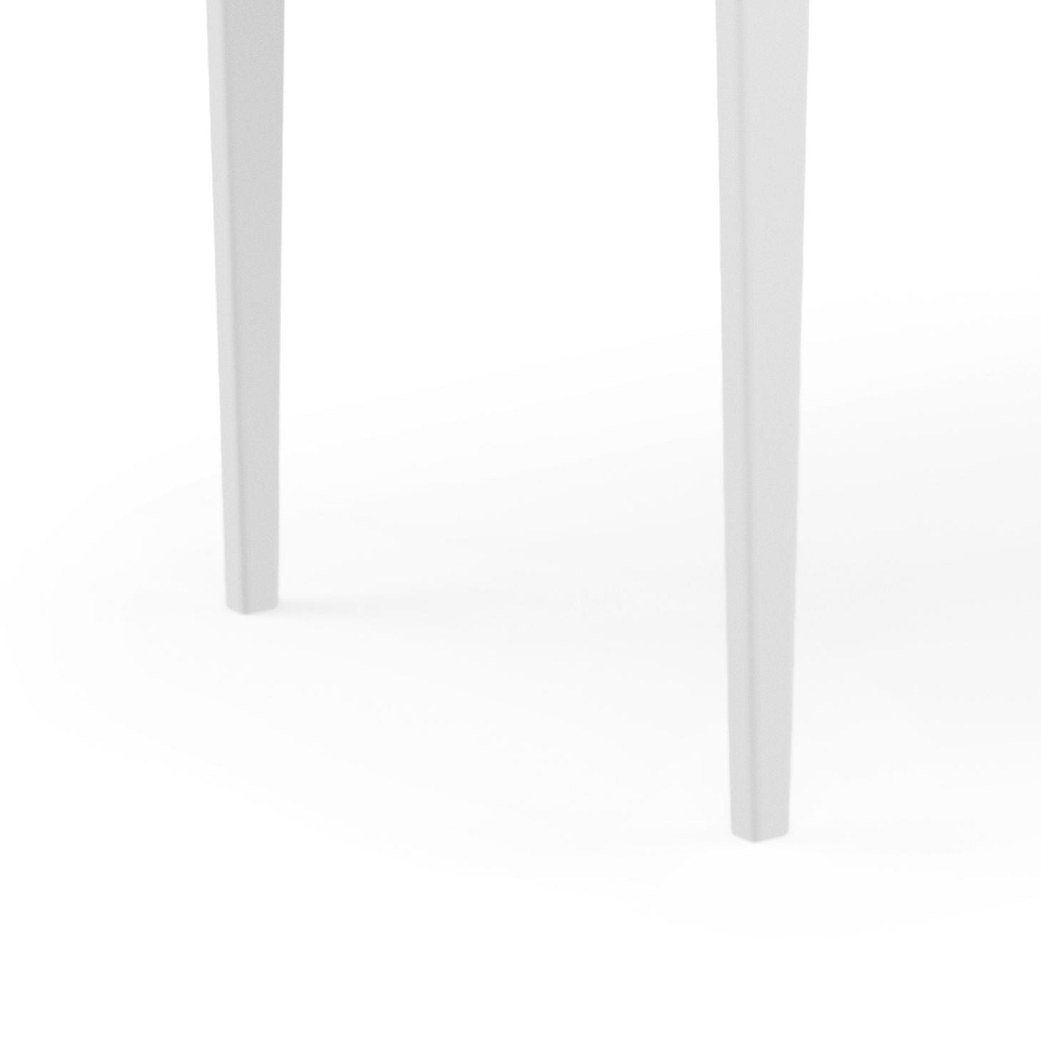 Harper - Handcrafted Desk - Best Buy Furniture