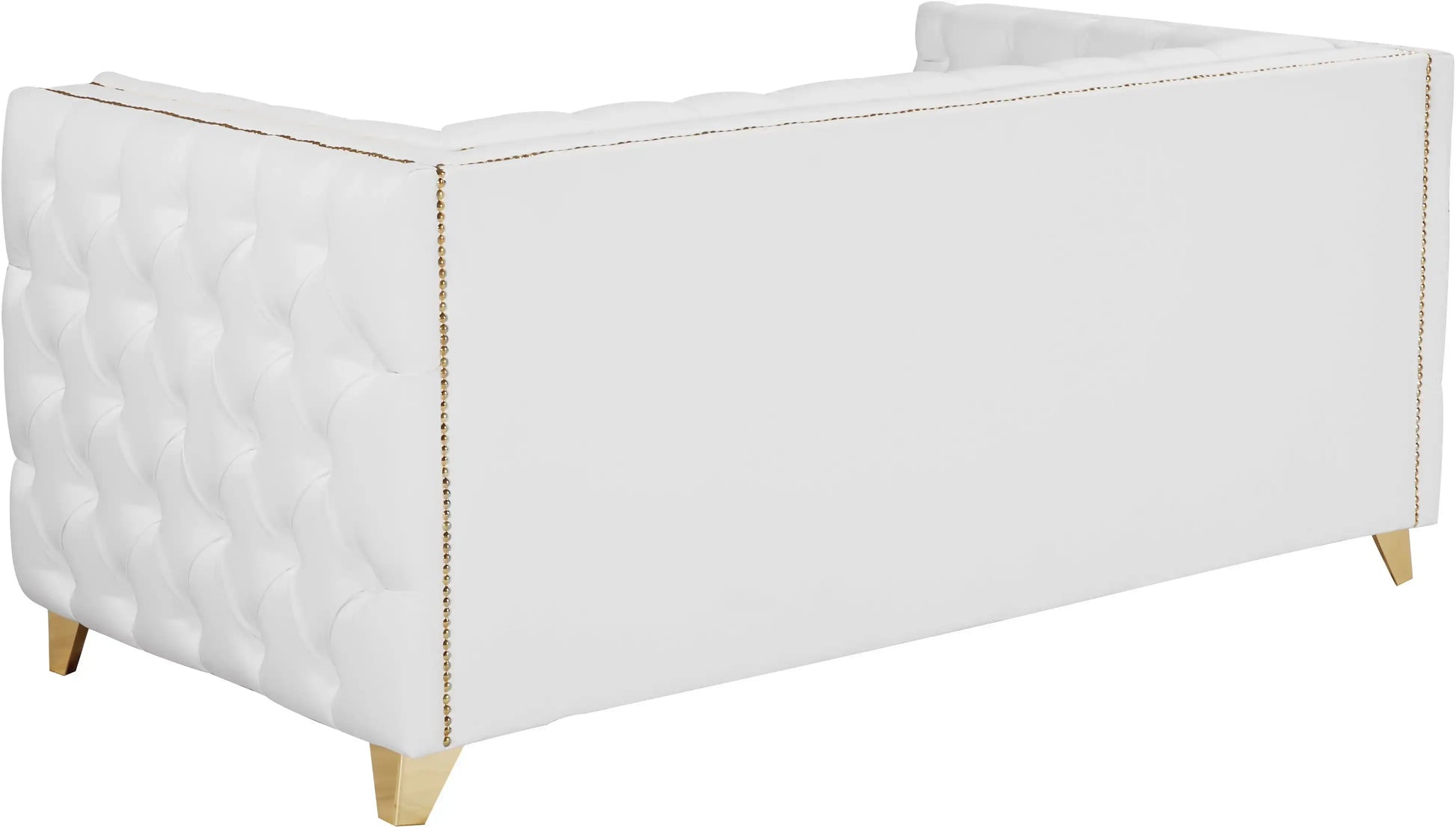 Michelle - Loveseat - Best Buy Furniture