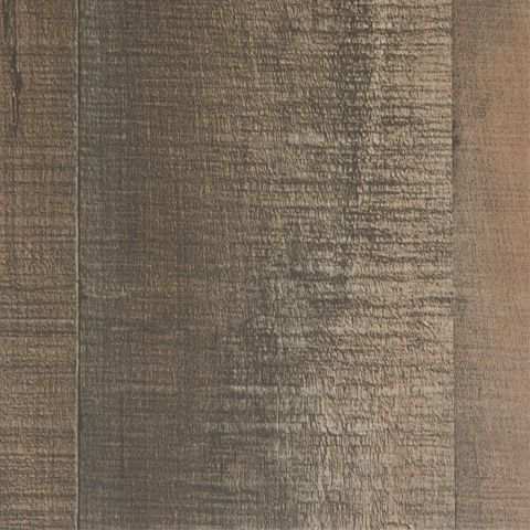 Trinell - 4-Piece Entertainment Center With TV Stand And Fireplace Insert - Best Buy Furniture