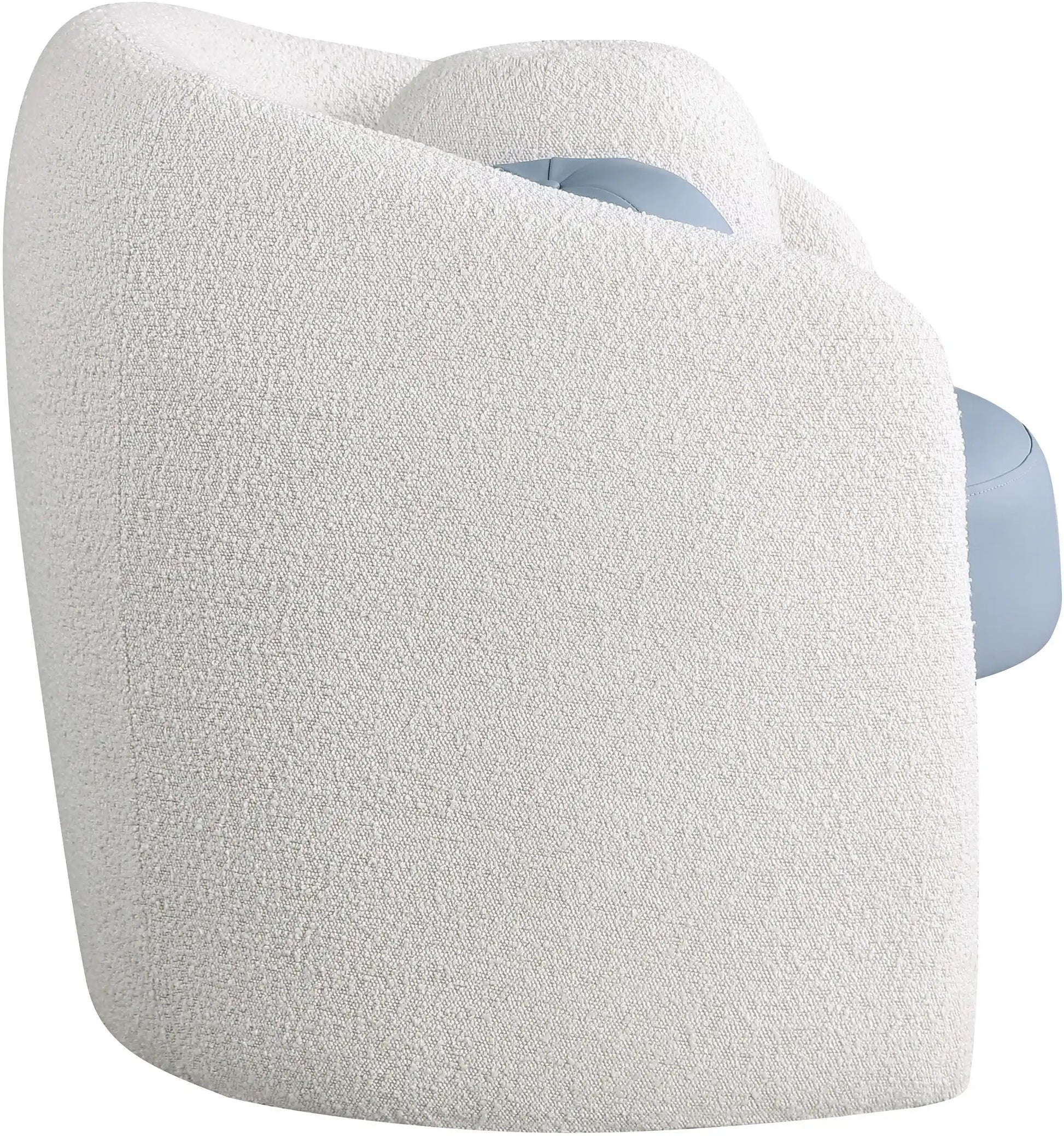 Acadia - Accent Chair - Best Buy Furniture