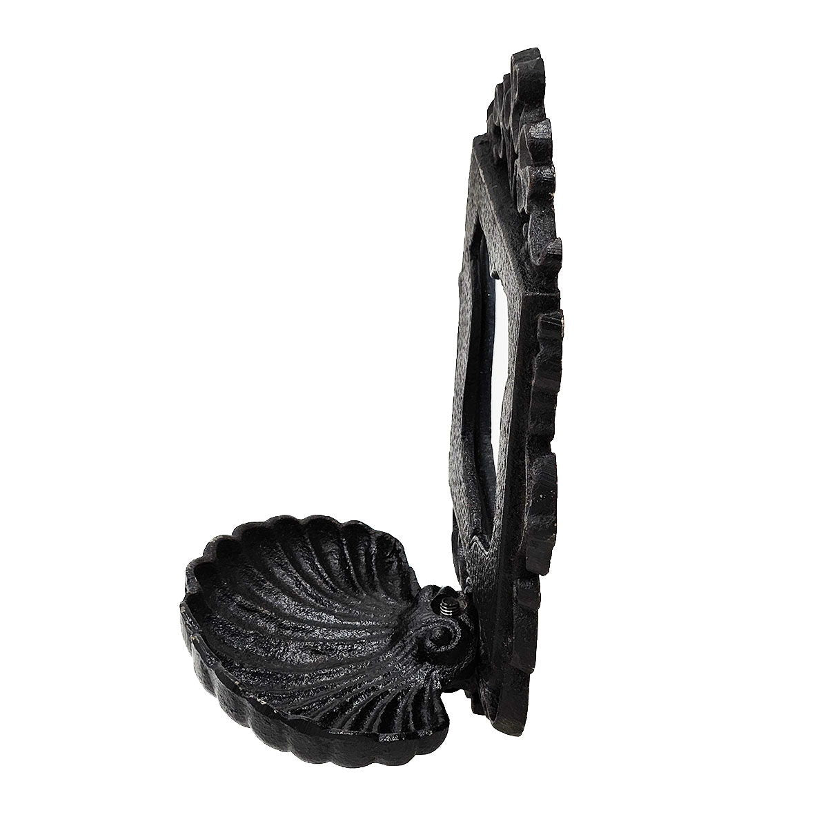 Cast Iron Soap Dishes - Best Buy Furniture