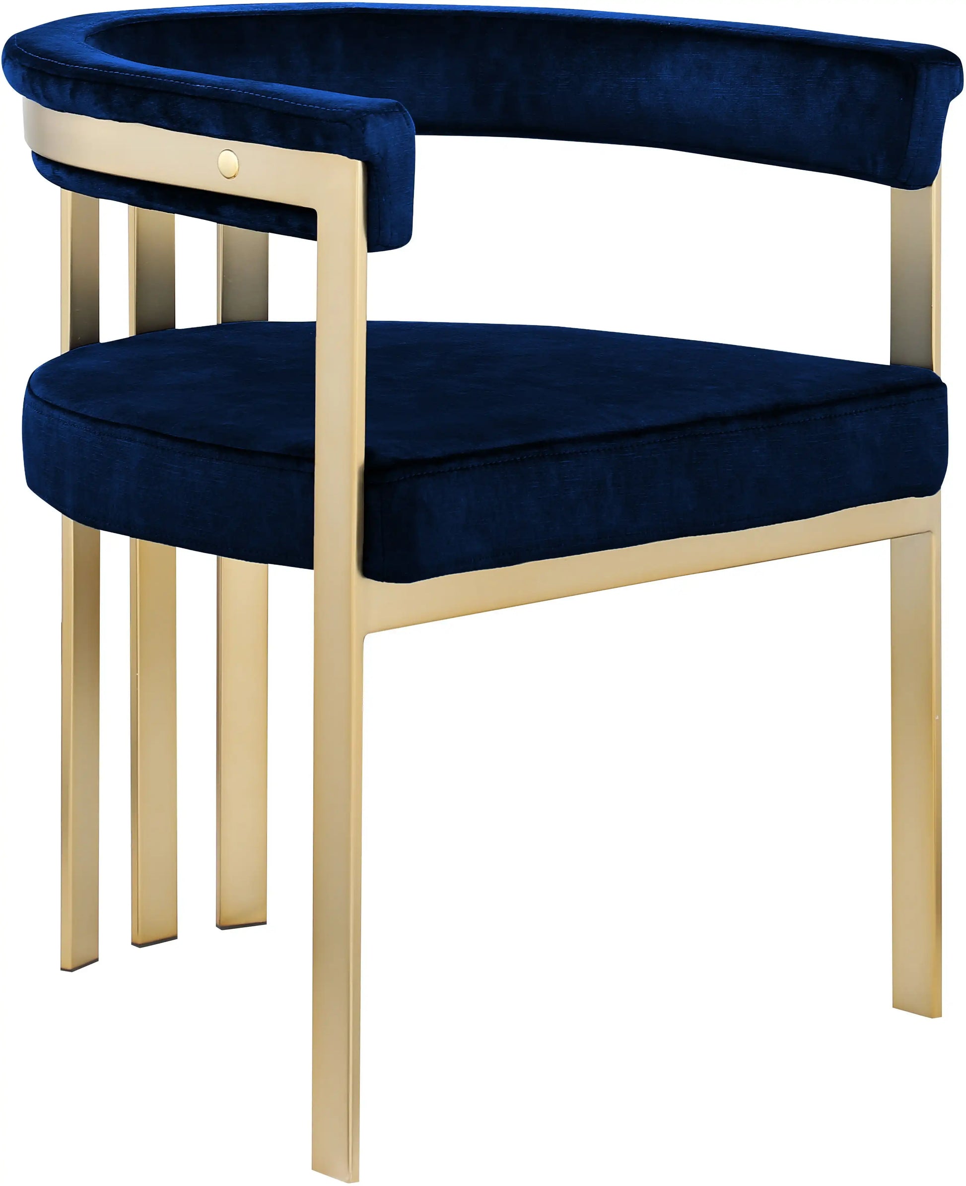 Marcello - Dining Chair - Best Buy Furniture
