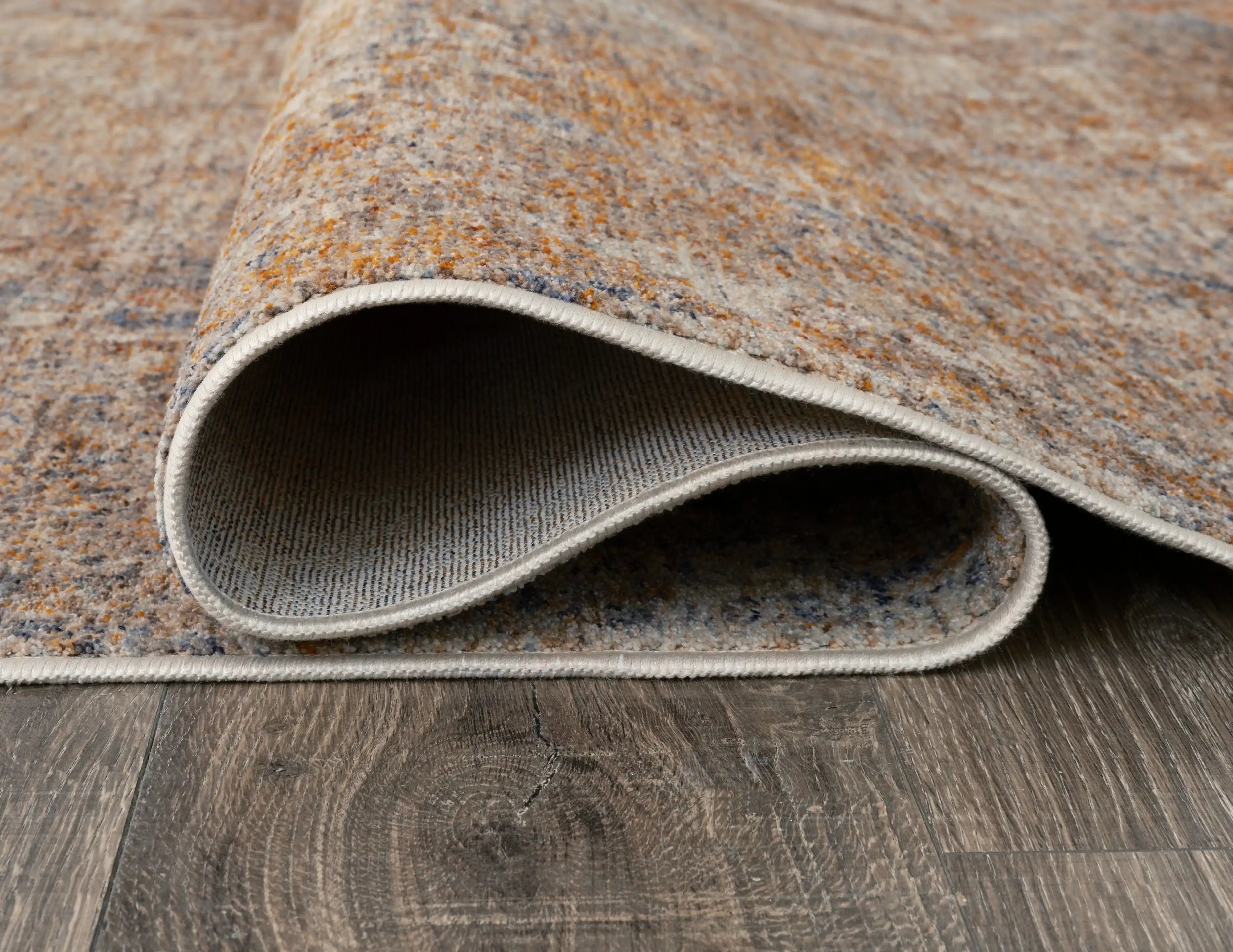 Mauville - Area Rug - Best Buy Furniture
