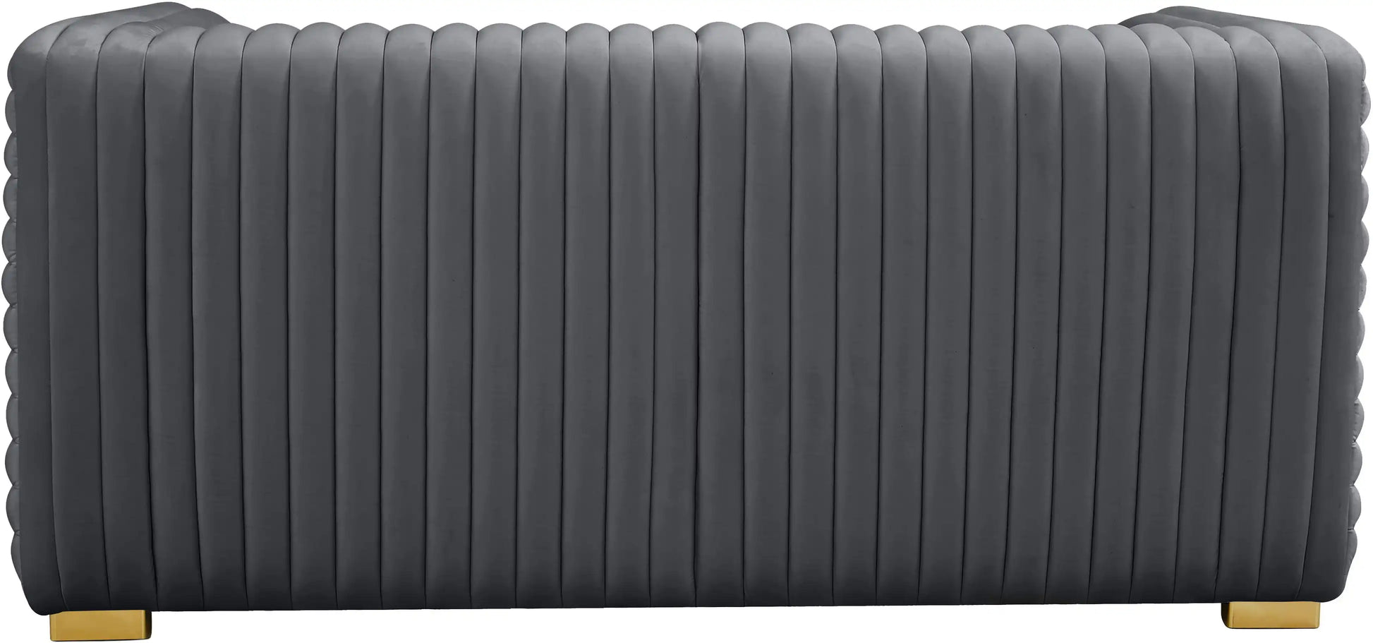 Ravish - Loveseat - Best Buy Furniture
