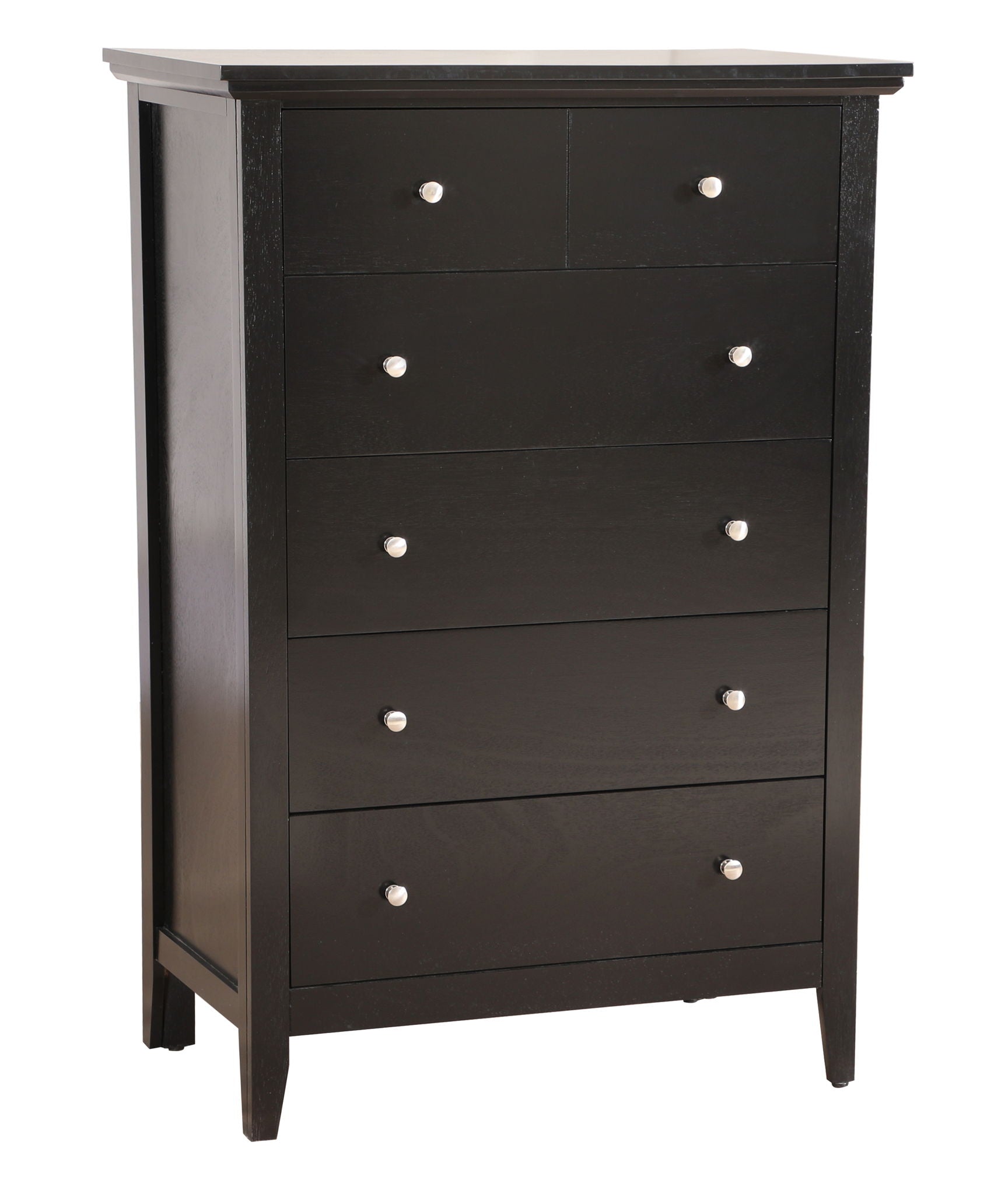 Hammond - Chest - Best Buy Furniture