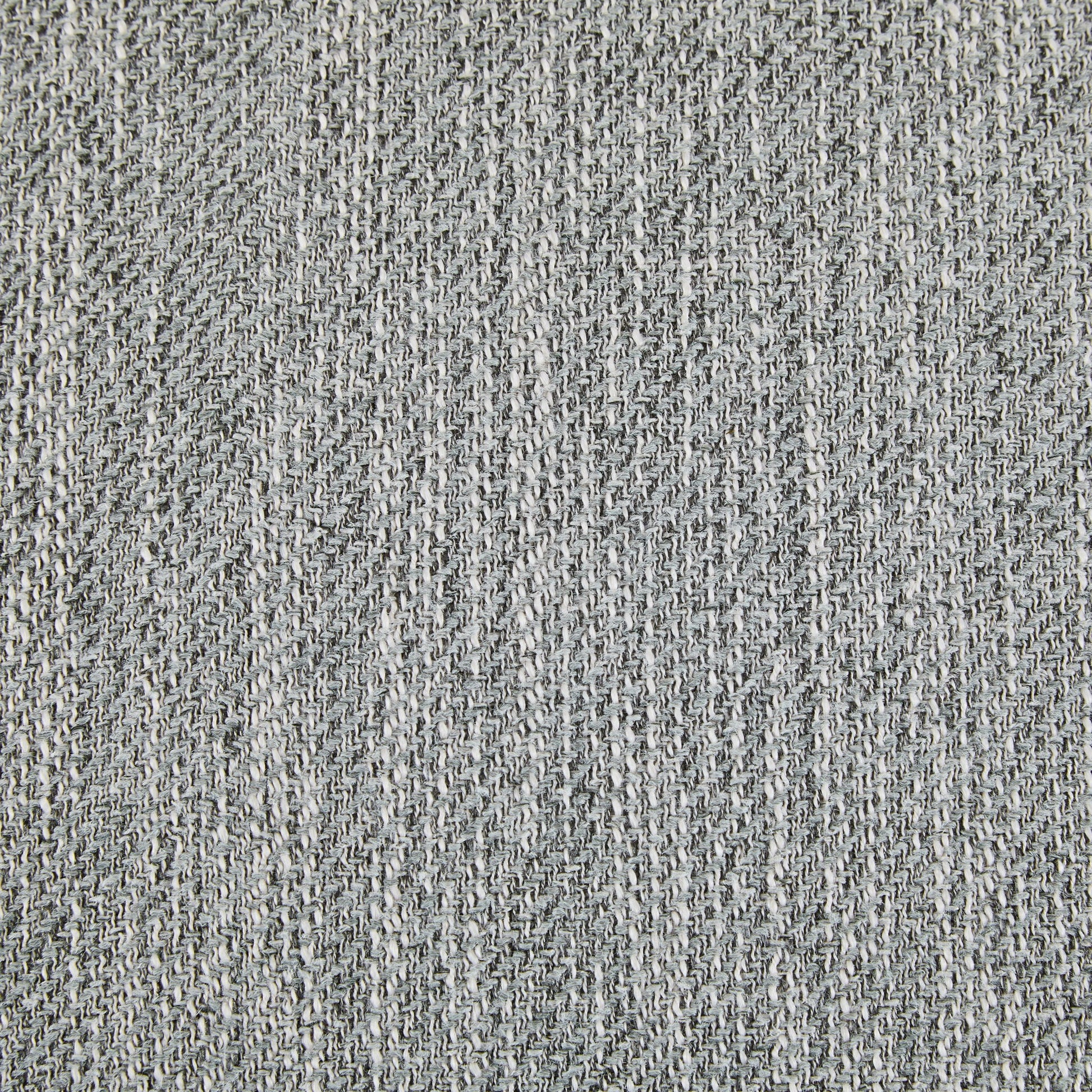 French Country Dining Chair With Rectangular Cane Backrest And Smooth Upholstered Seating - Best Buy Furniture