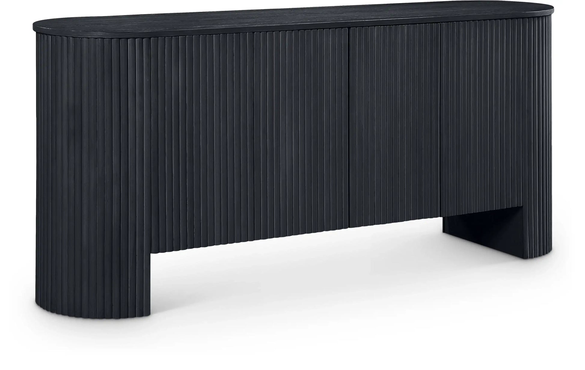 Belinda - Sideboard / Buffet - Best Buy Furniture